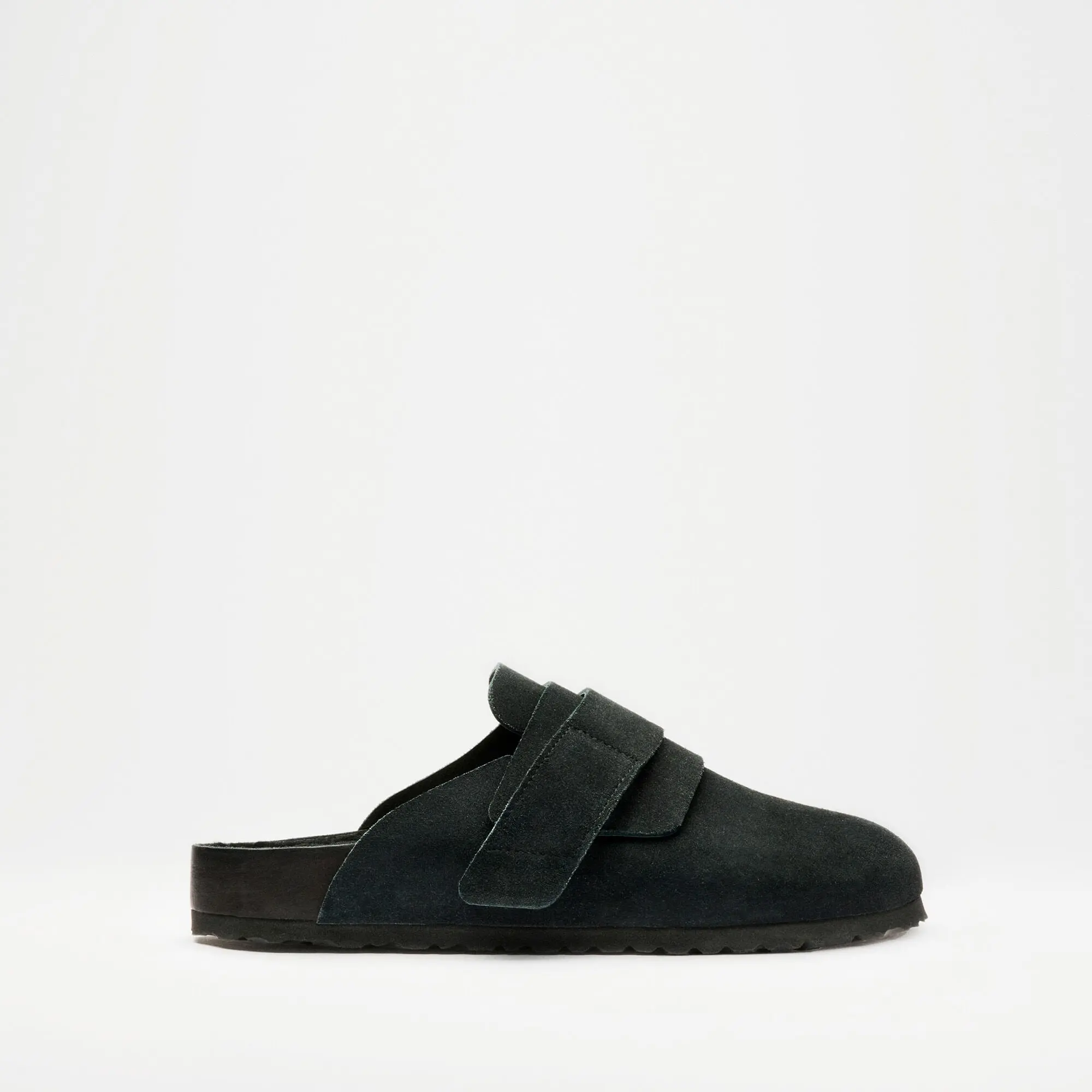 Nagoya Suede Tekla - Image 3