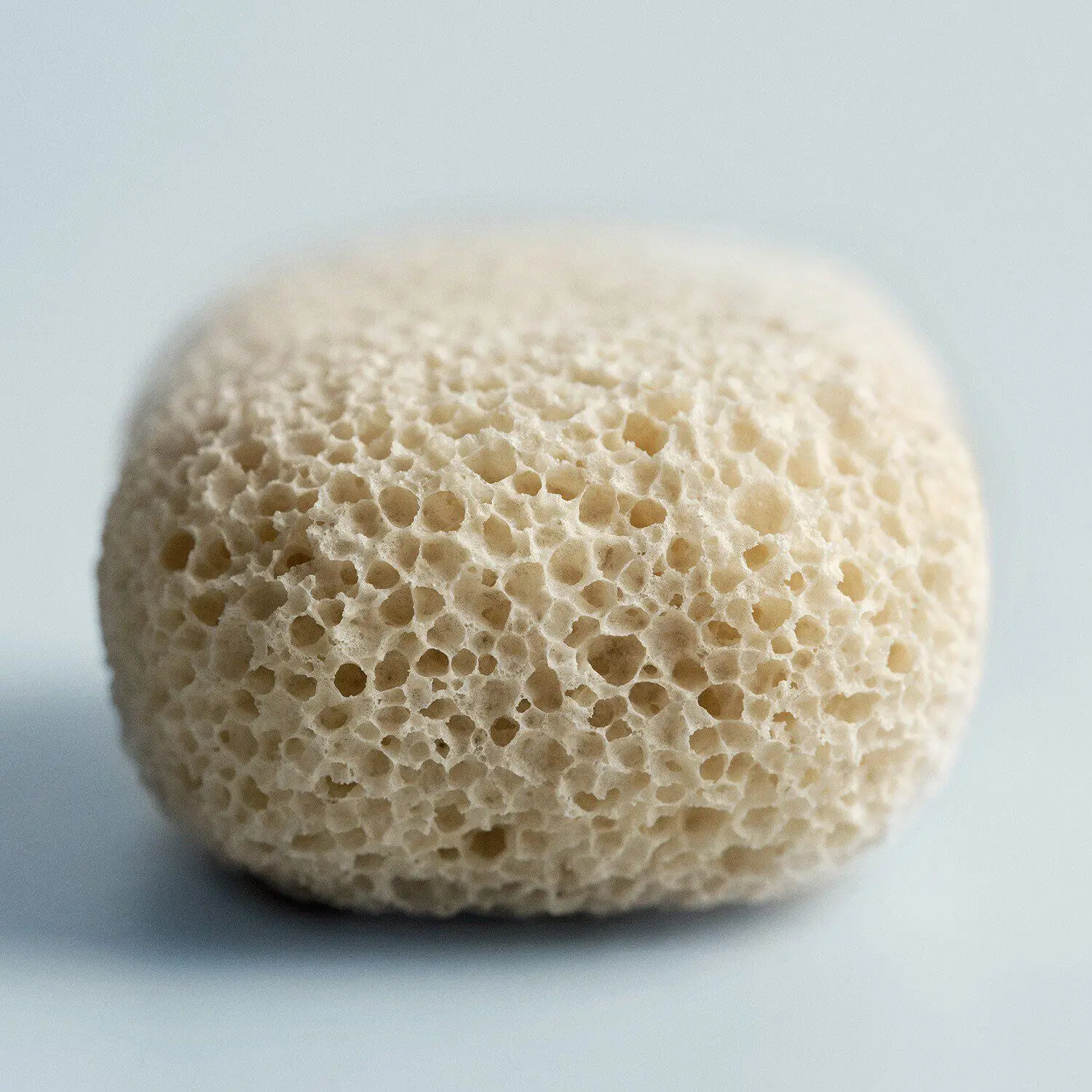 Smoothing Pumice Stone Multi - Image 4