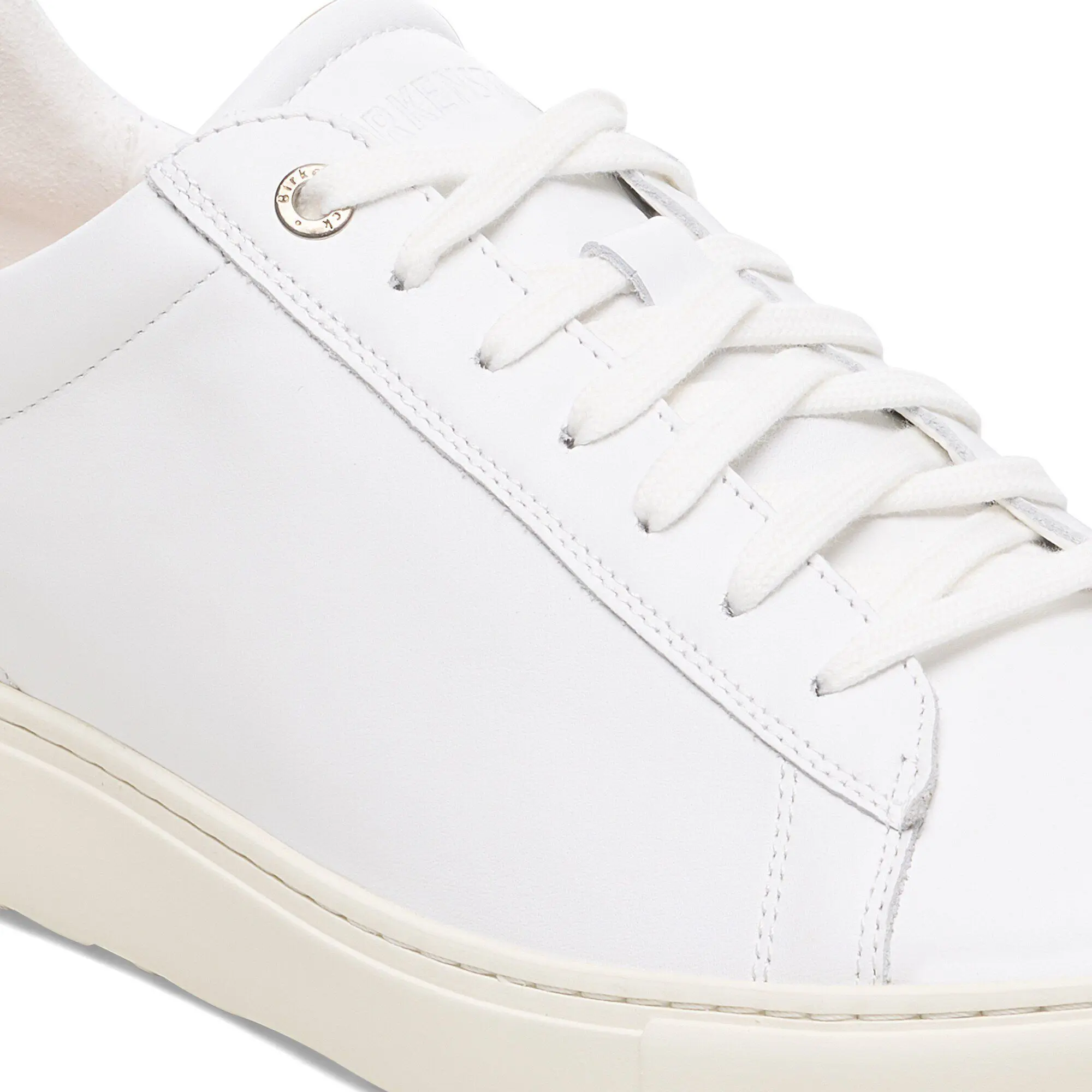 Bend Low Natural Leather - Image 7