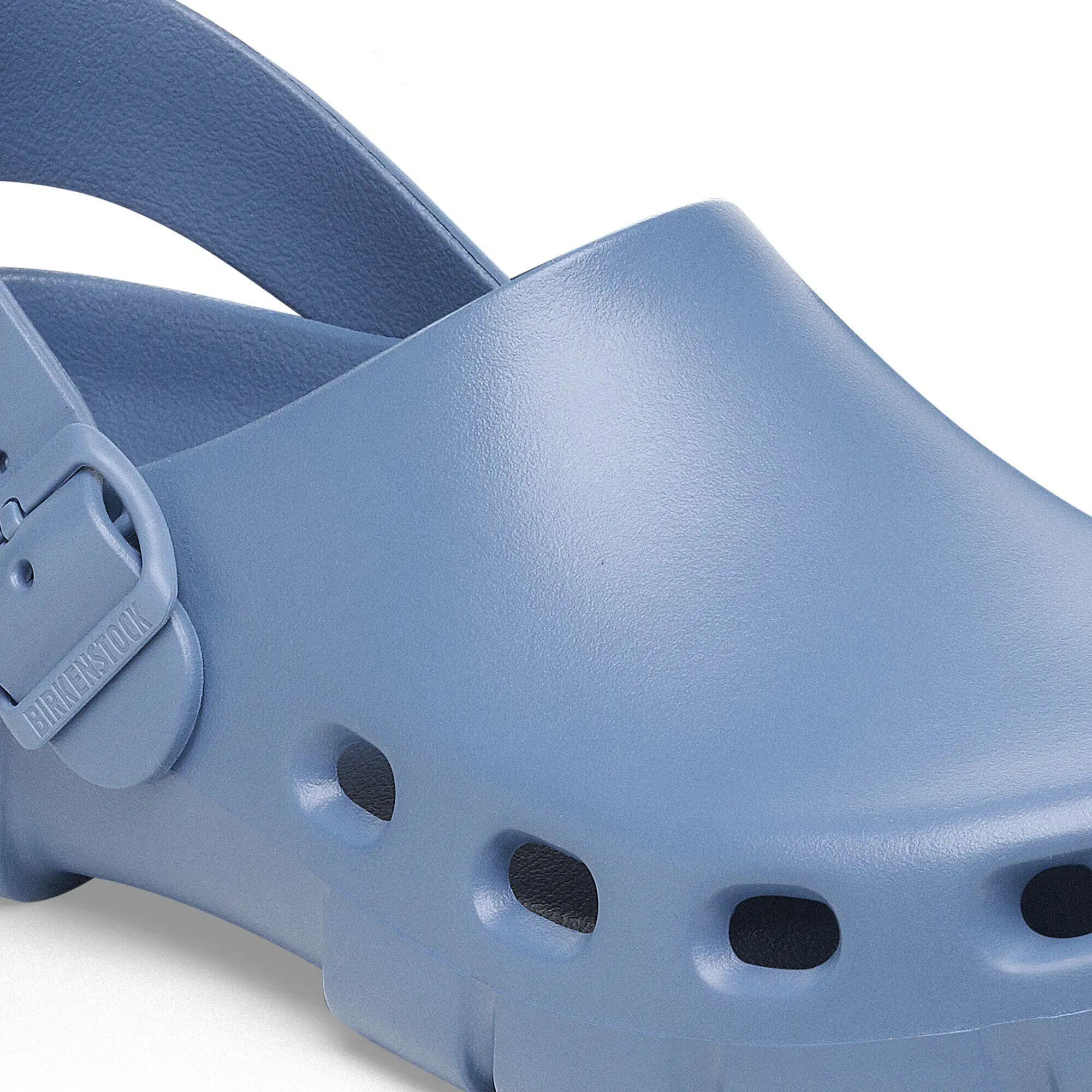 Birki Flow Eva Elemental Blue - Image 7