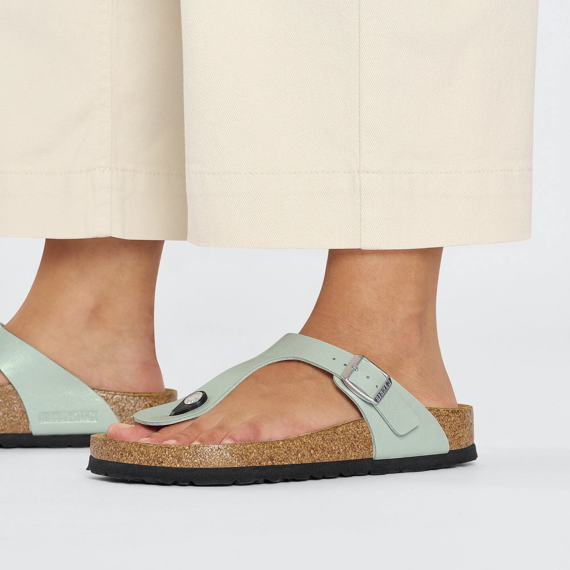 Gizeh Birko-Flor - Image 5