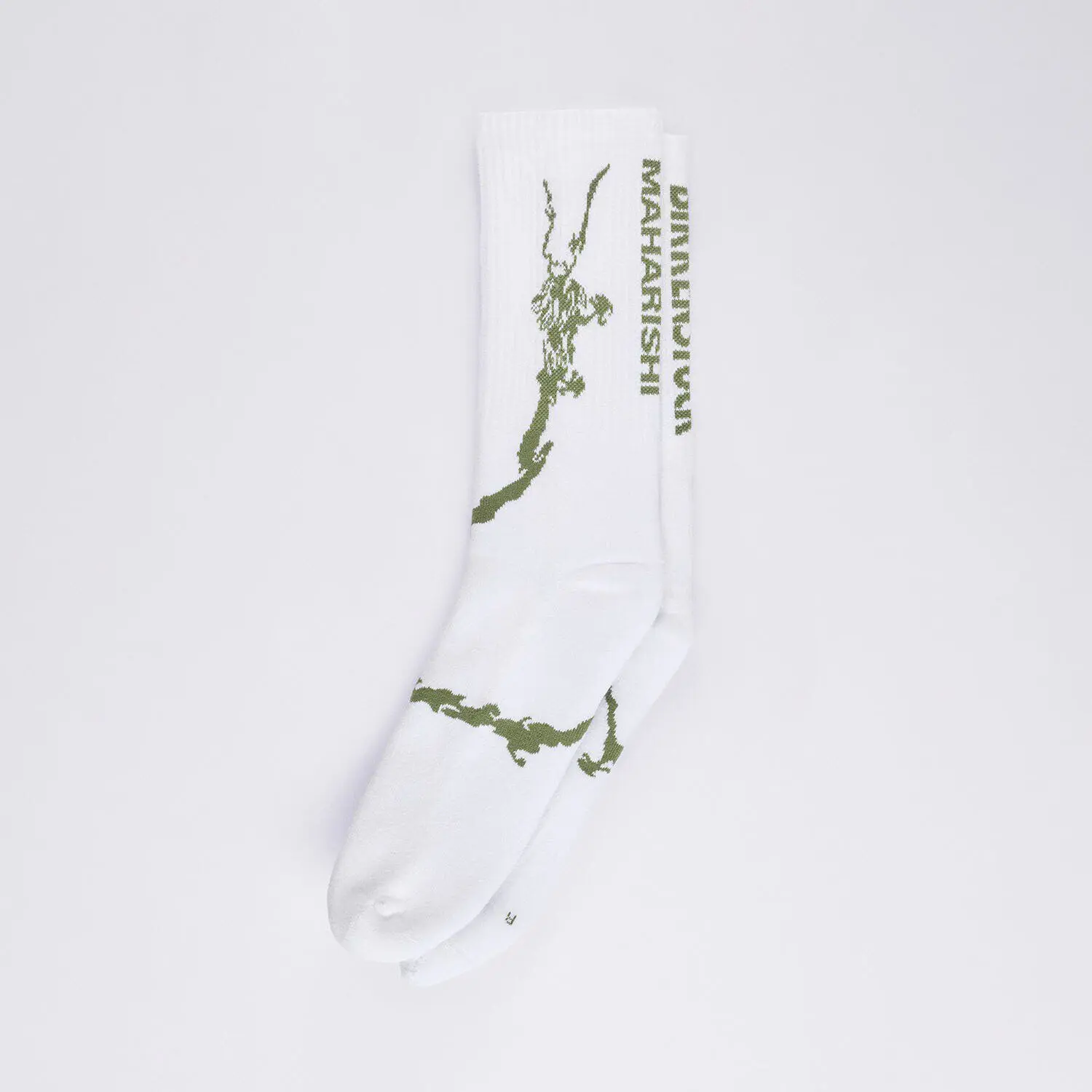 Tabi Sock Cotton/Polyamid/Elastane