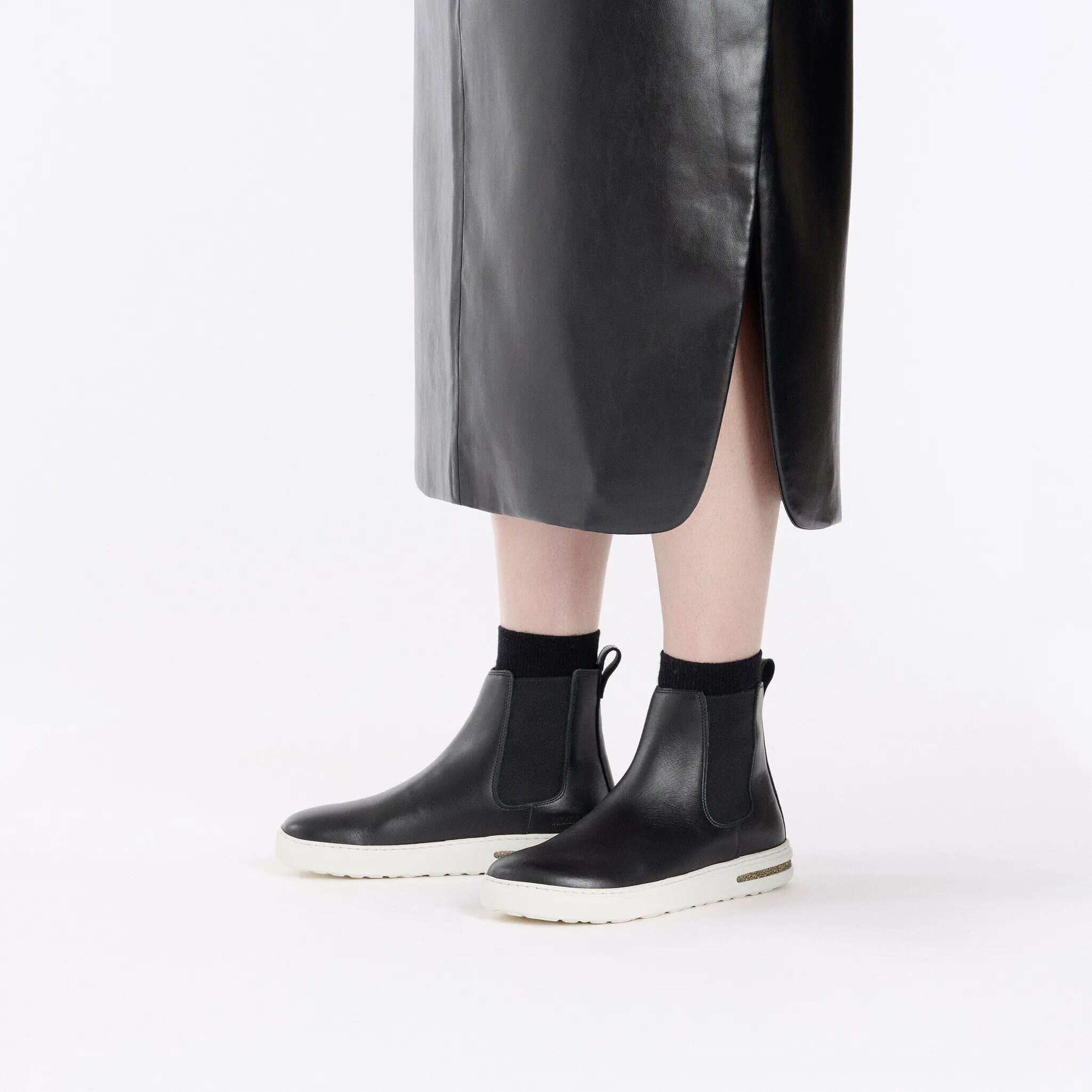 Bend Chelsea Natural Leather - Image 8