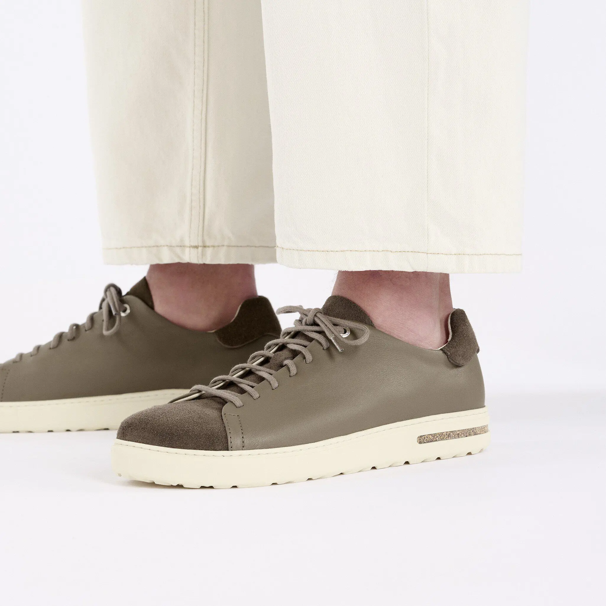 Bend Low Decon Mixed Leather - Image 6