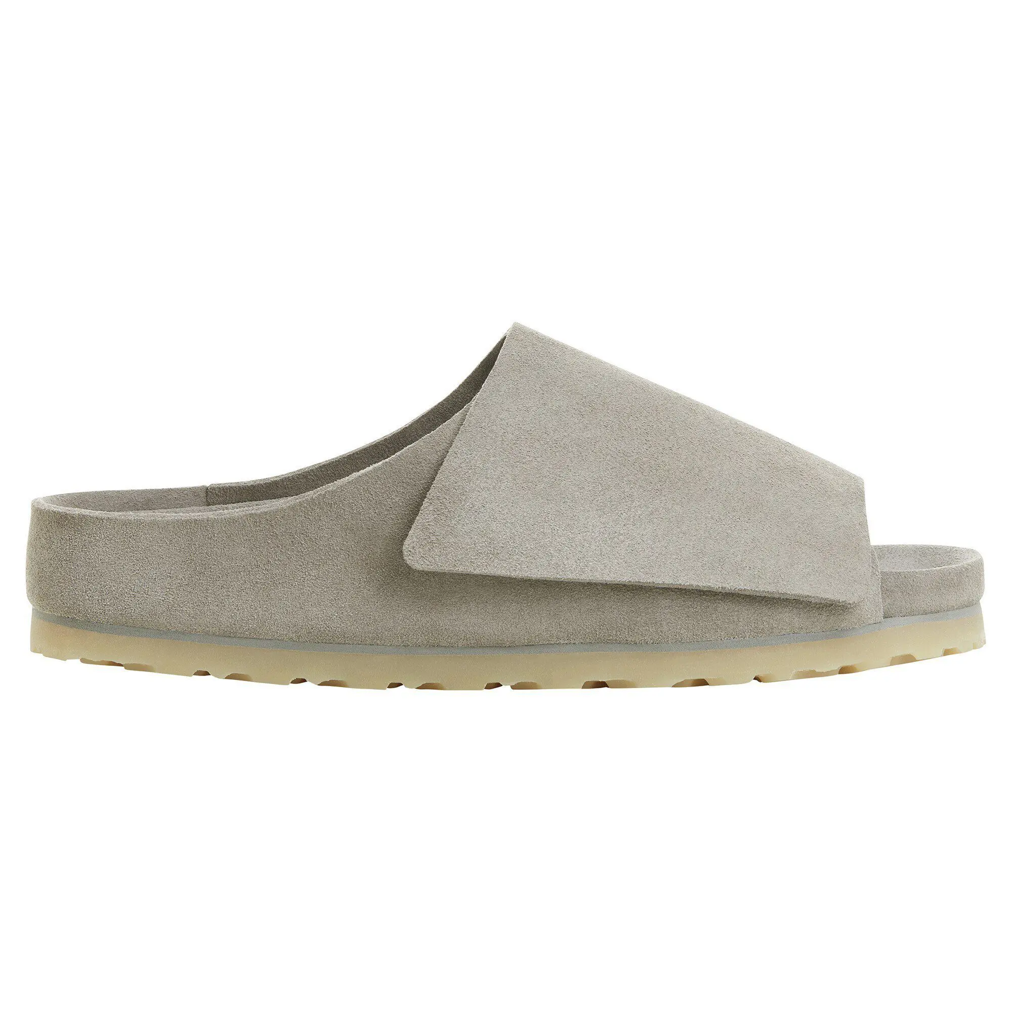 Los Feliz Suede - Image 3