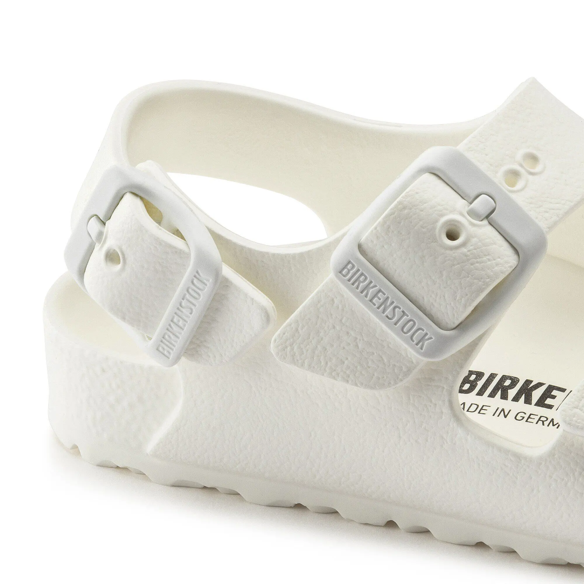 Milano Kids Eva - Image 6