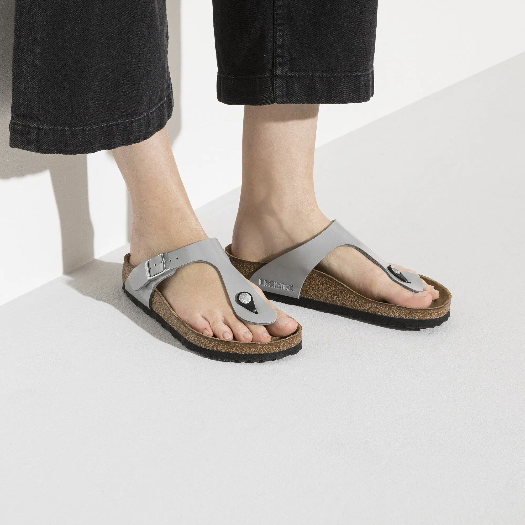 Gizeh Birko-Flor Patent - Image 4
