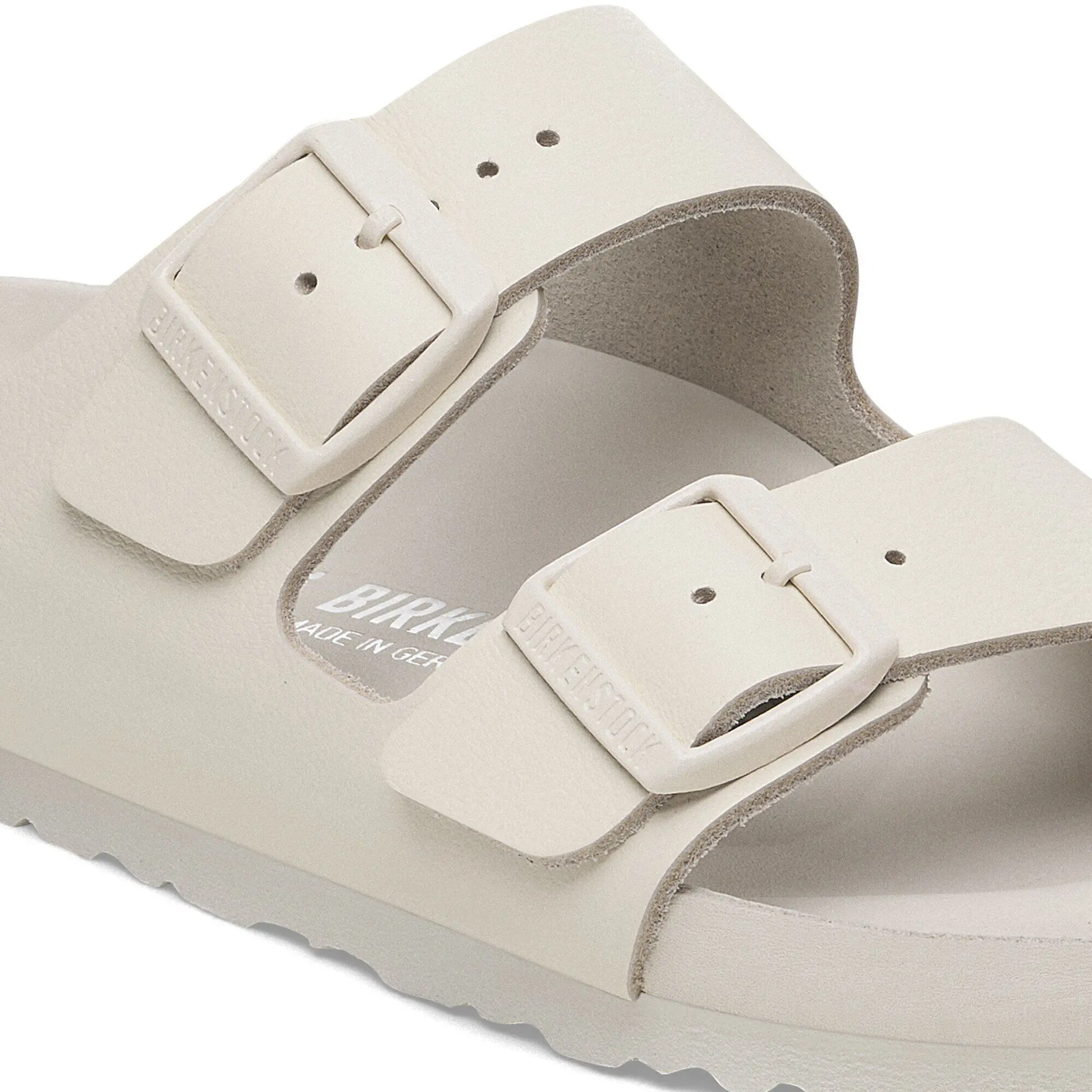 Arizona Natural Leather - Image 6