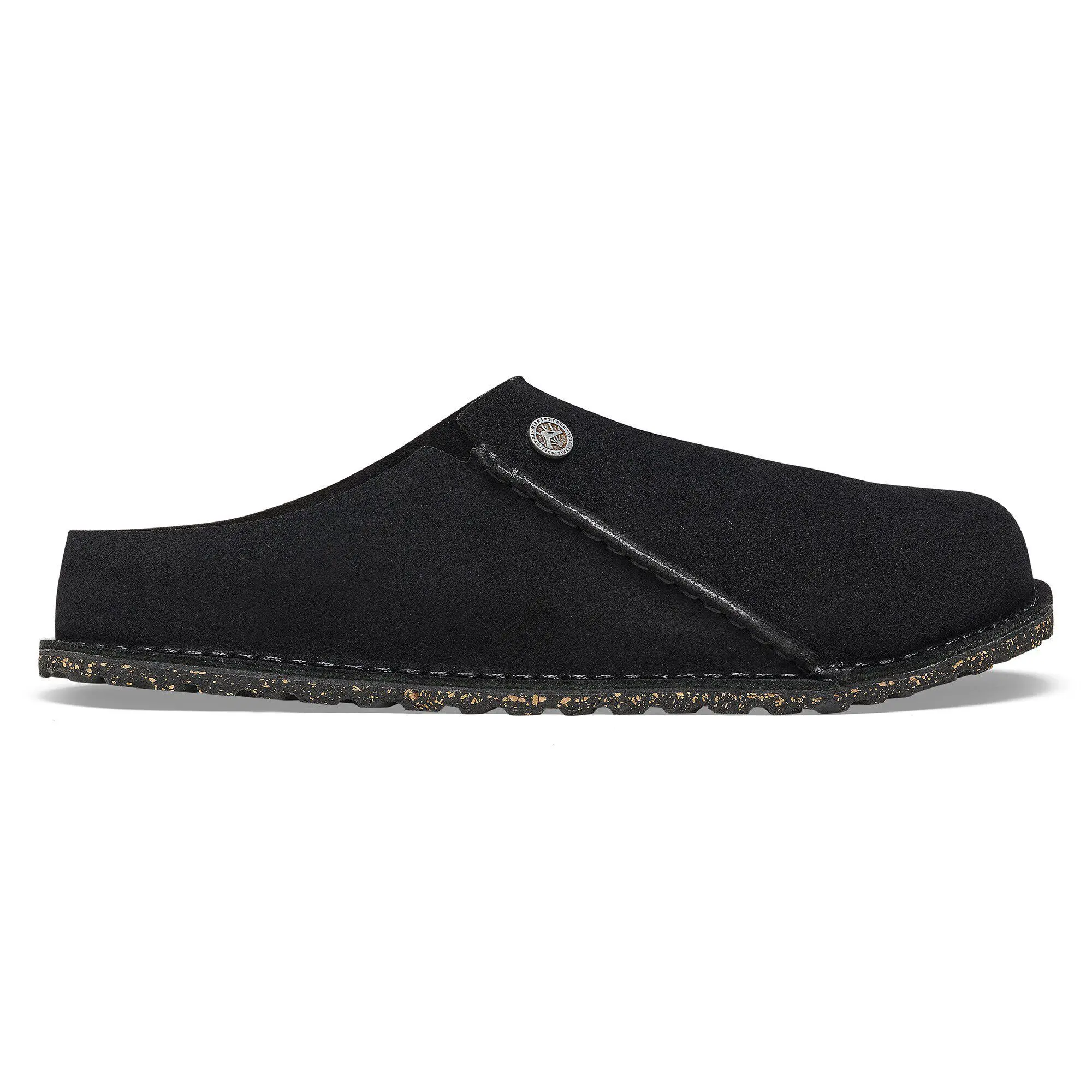 Zermatt Premium Suede Leather - Image 3