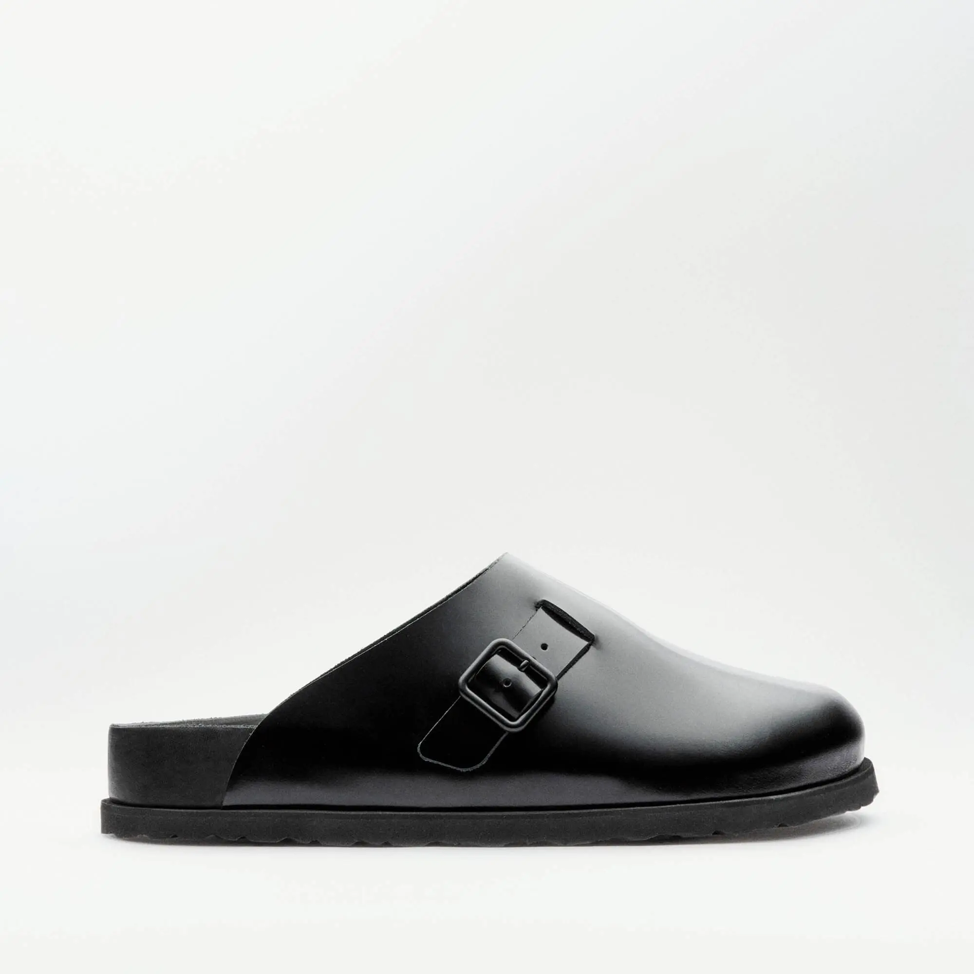33 Dougal Natural Leather - Image 3