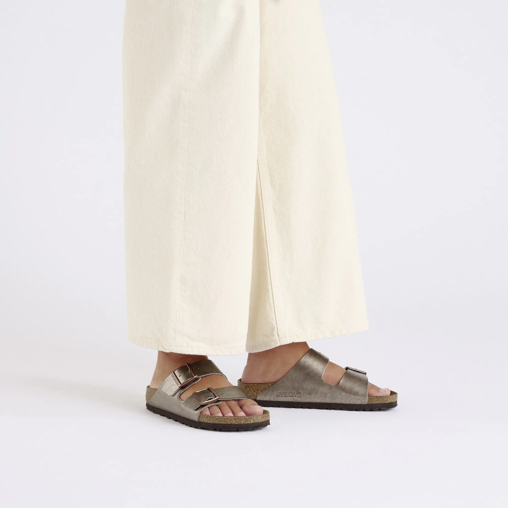 Arizona Birko-Flor - Image 5