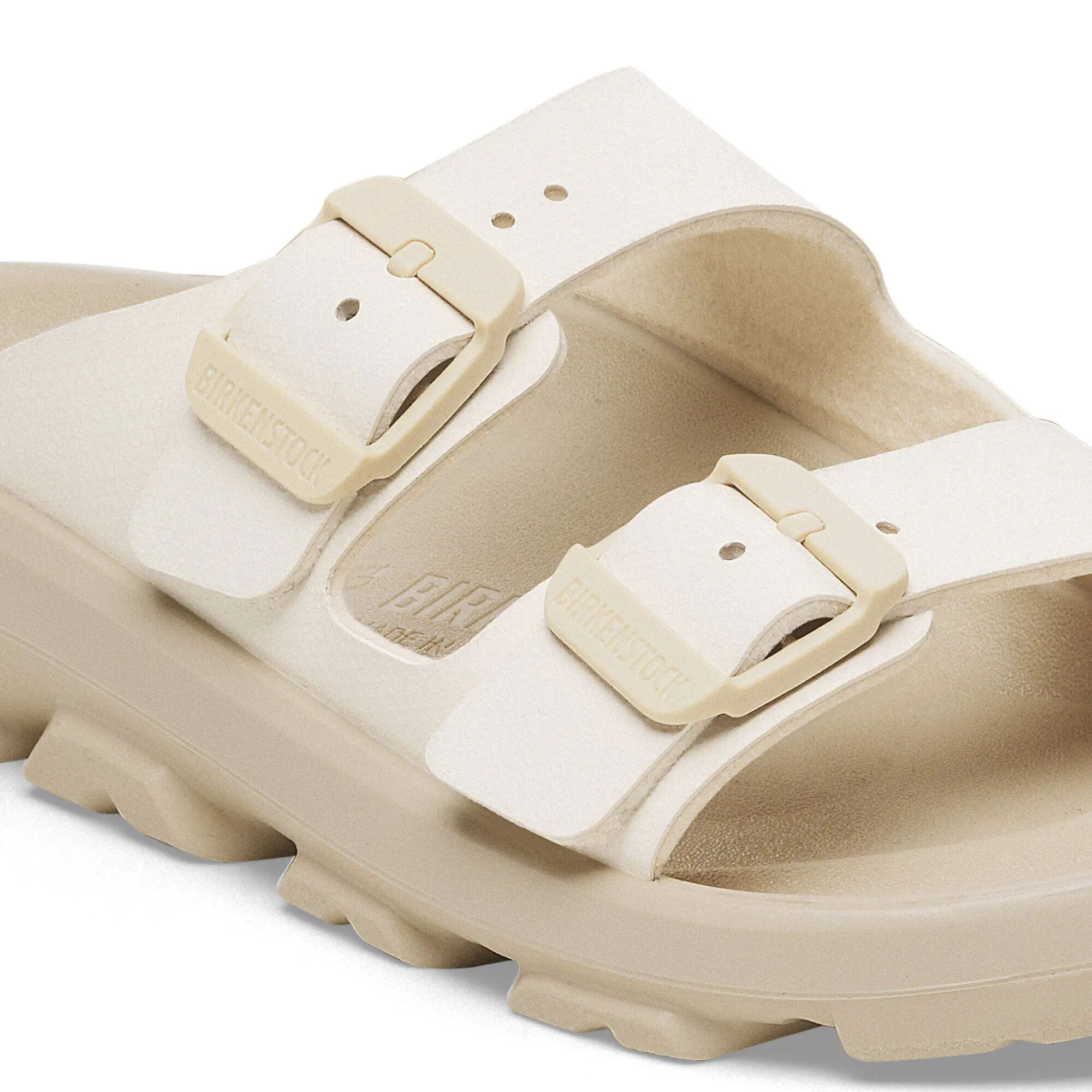 Mogami Terra Stealth Birko-Flor - Image 5