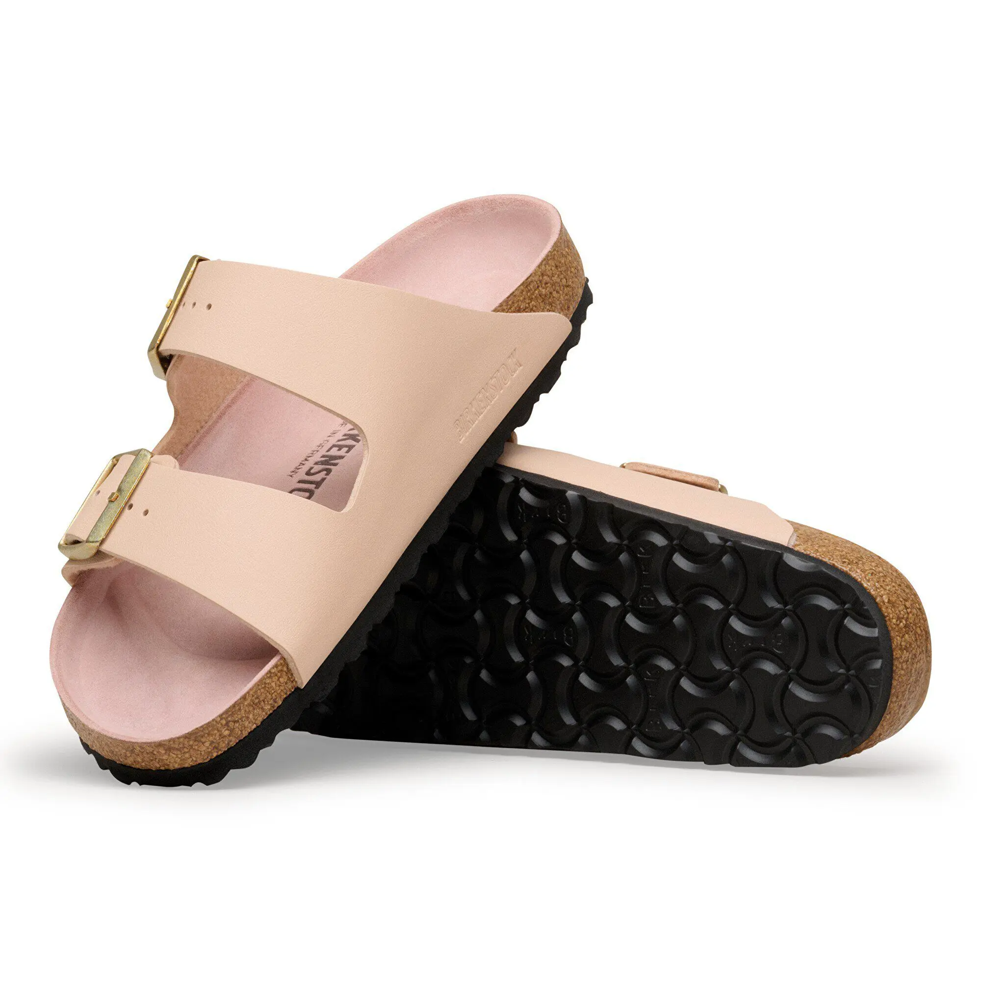 Arizona Birko-Flor - Image 7