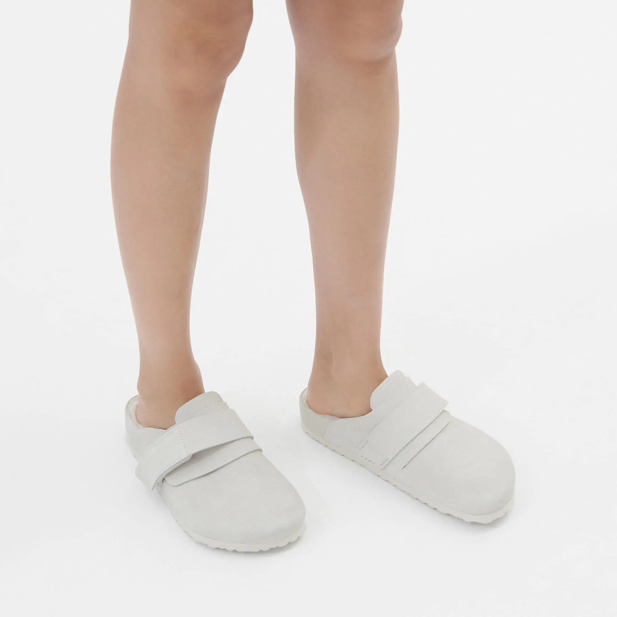 Nagoya Suede Tekla - Image 6