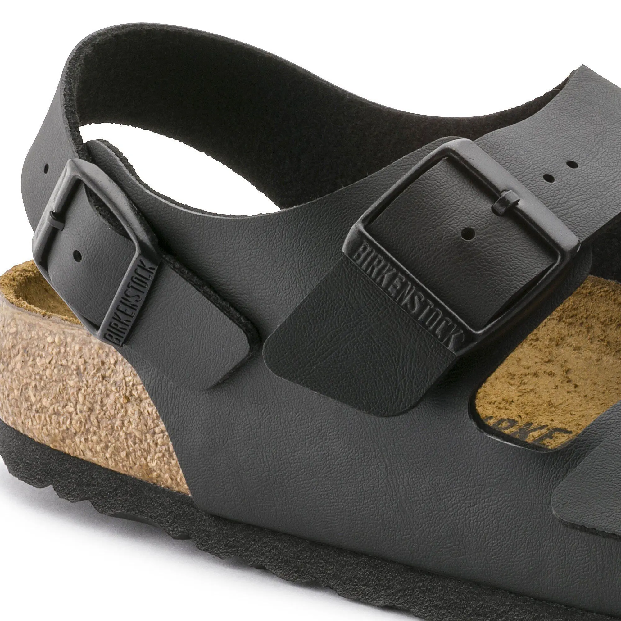 Milano Birko-Flor - Image 6