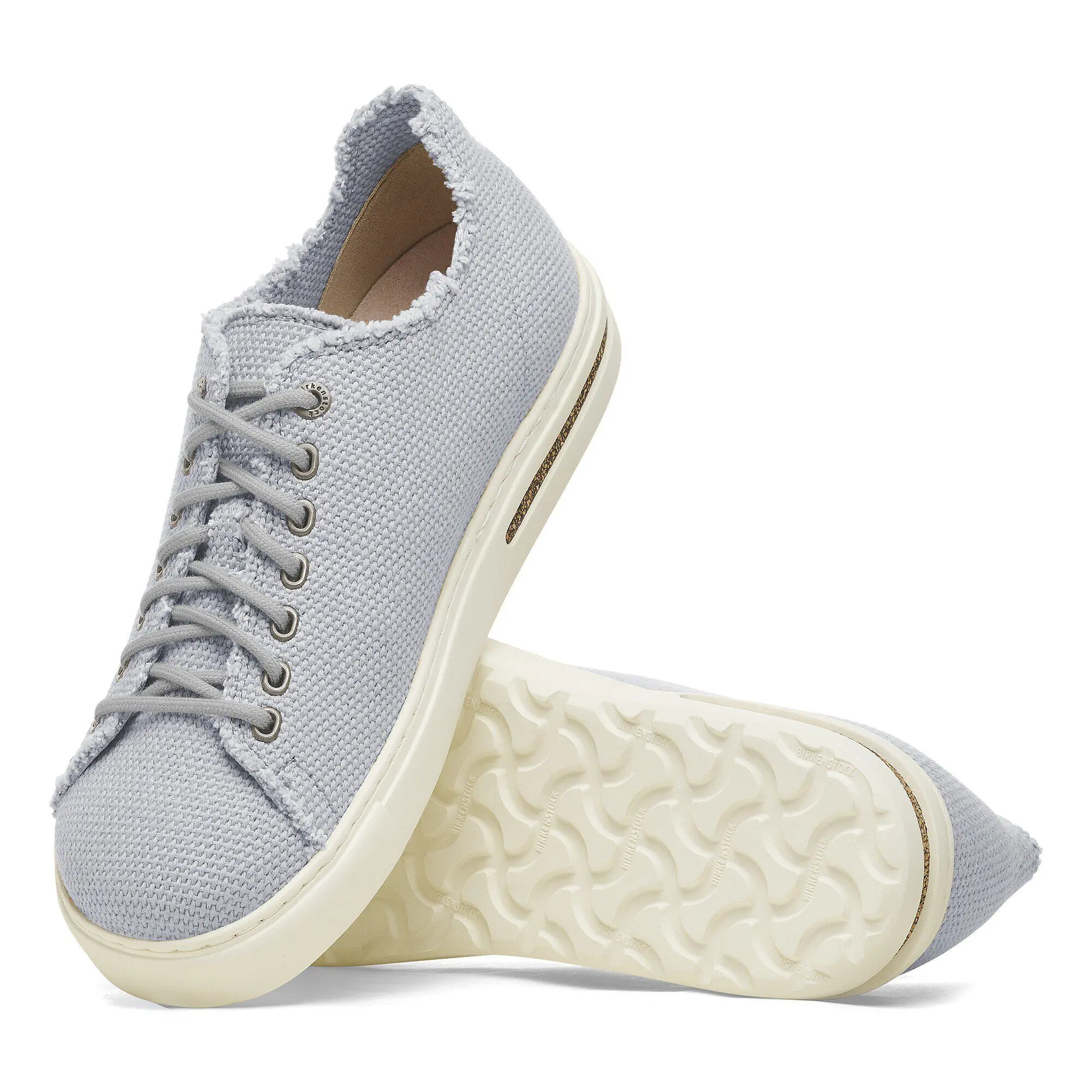 Bend Low Decon Textile - Image 6