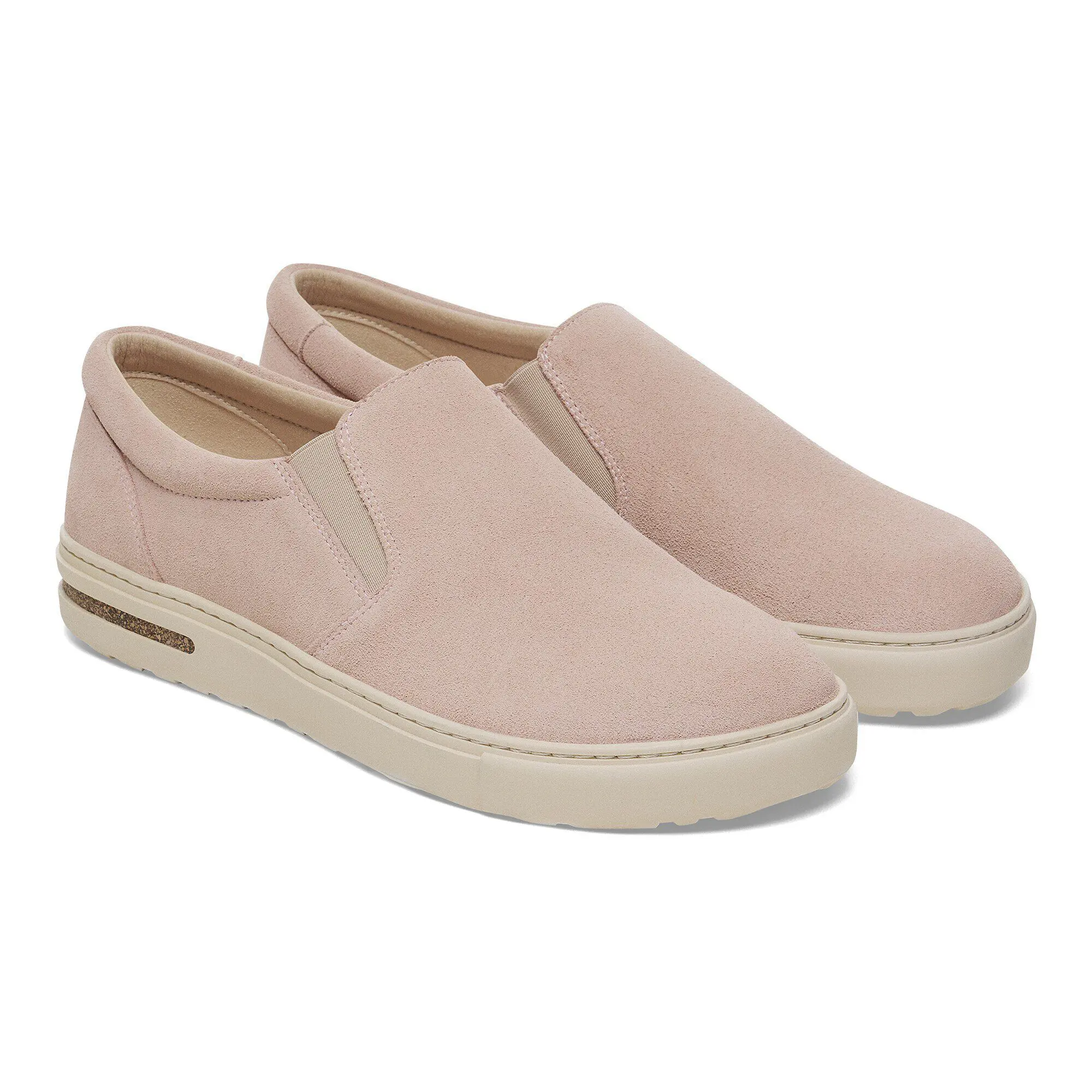 Oswego Suede Leather - Image 5