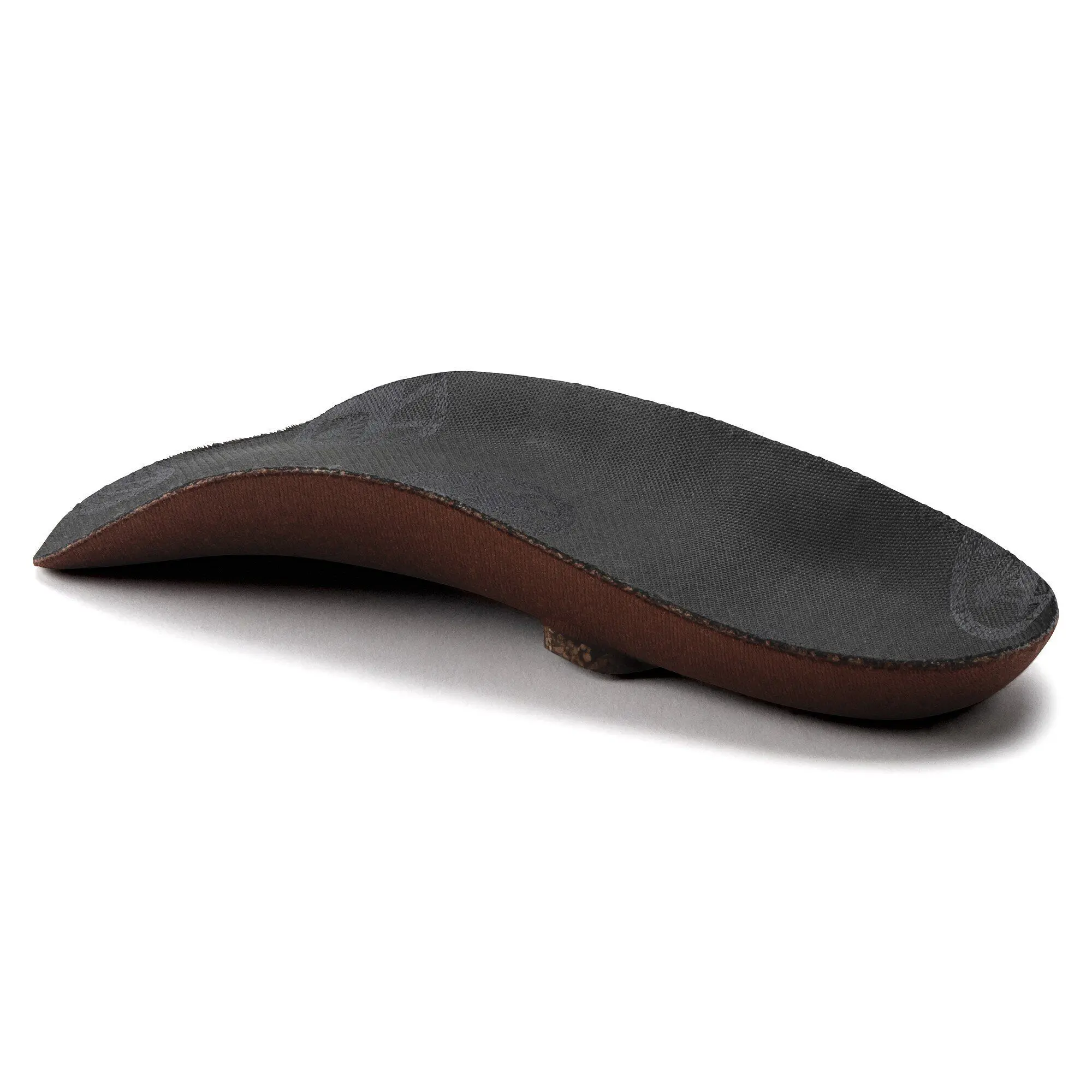 Blue Footbed Tradition Black Edition - Image 6
