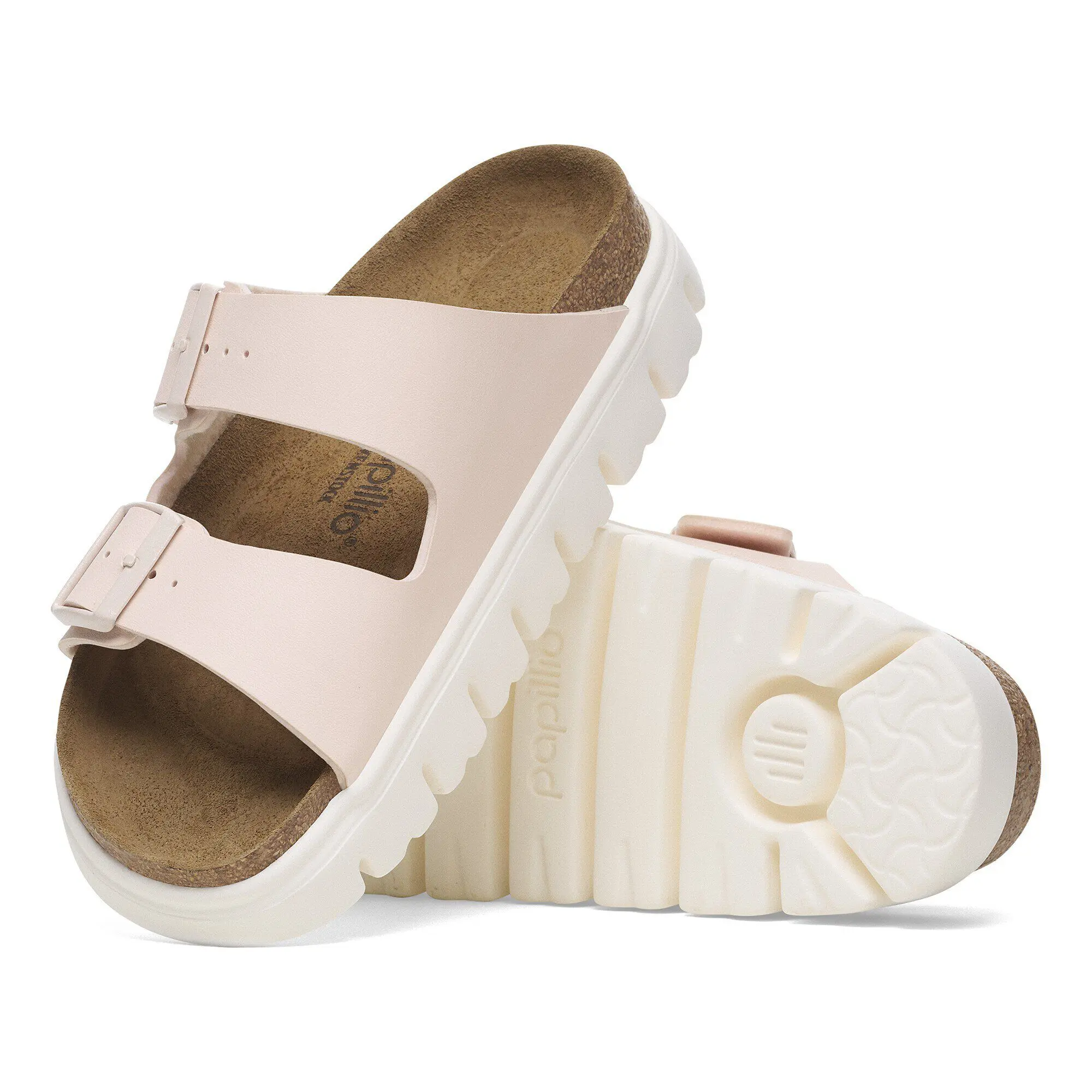 Arizona Pap Chunky Birko-Flor - Image 7