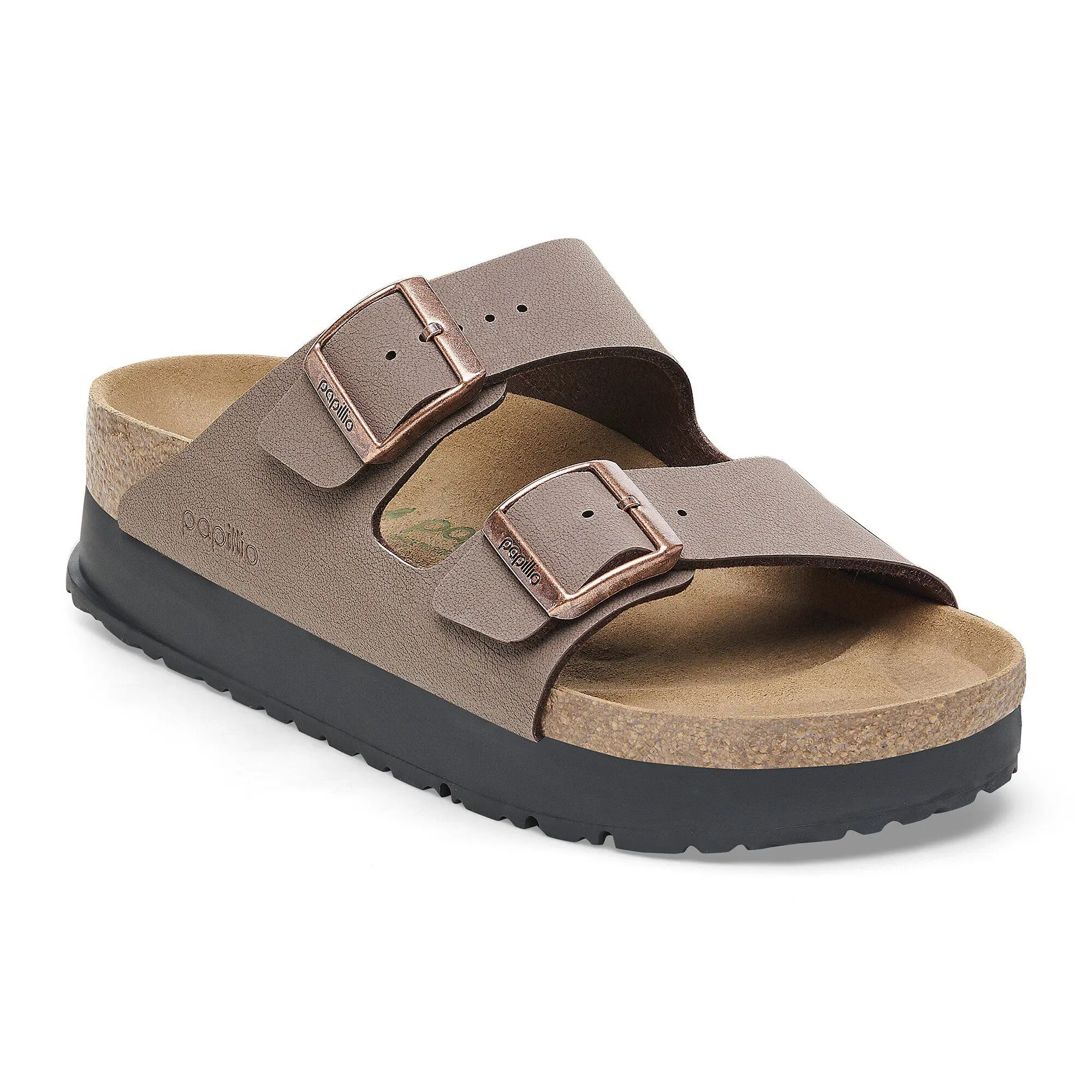 Arizona Pap Flex Platform Birko-Flor