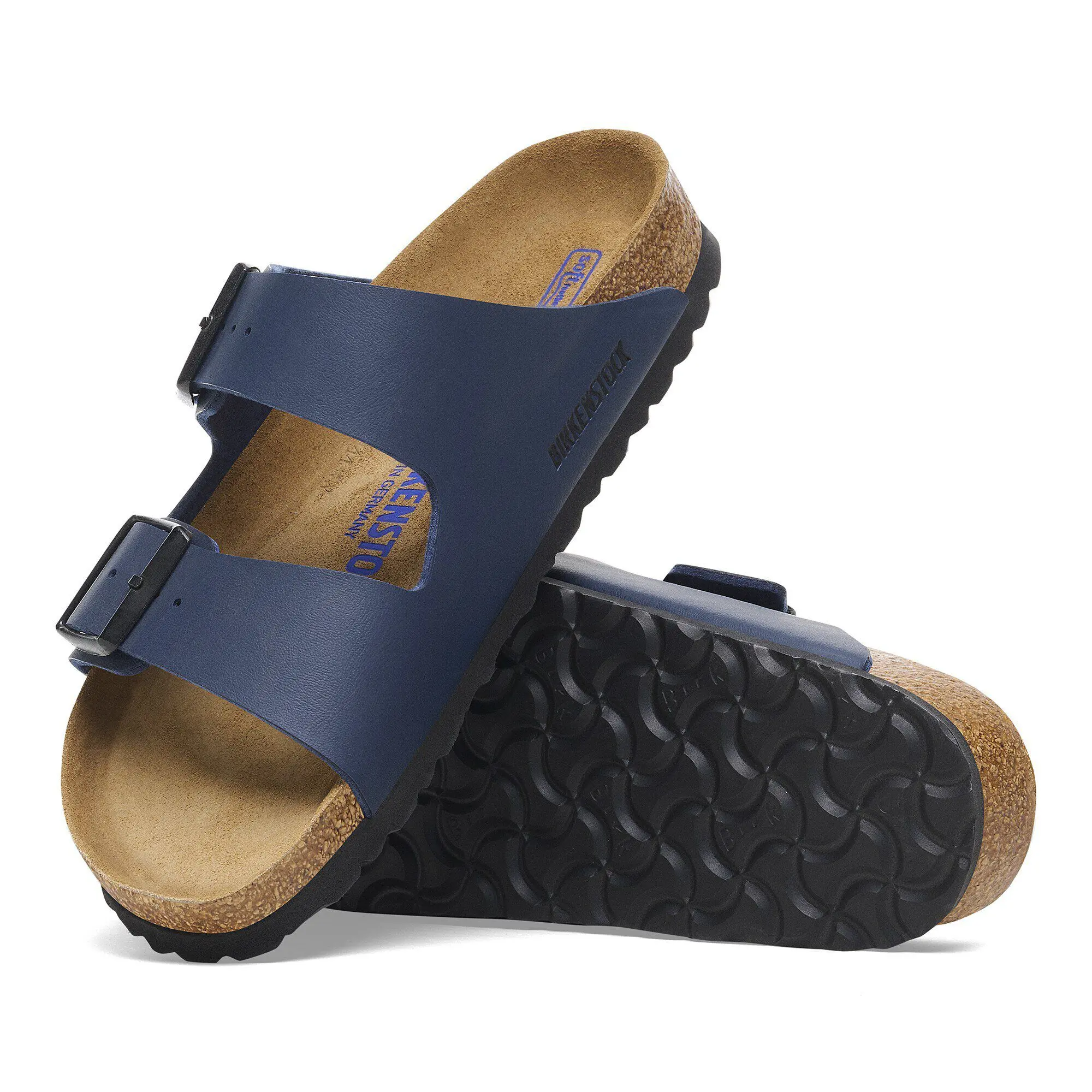 Arizona Soft Footbed Birko-Flor - Image 6