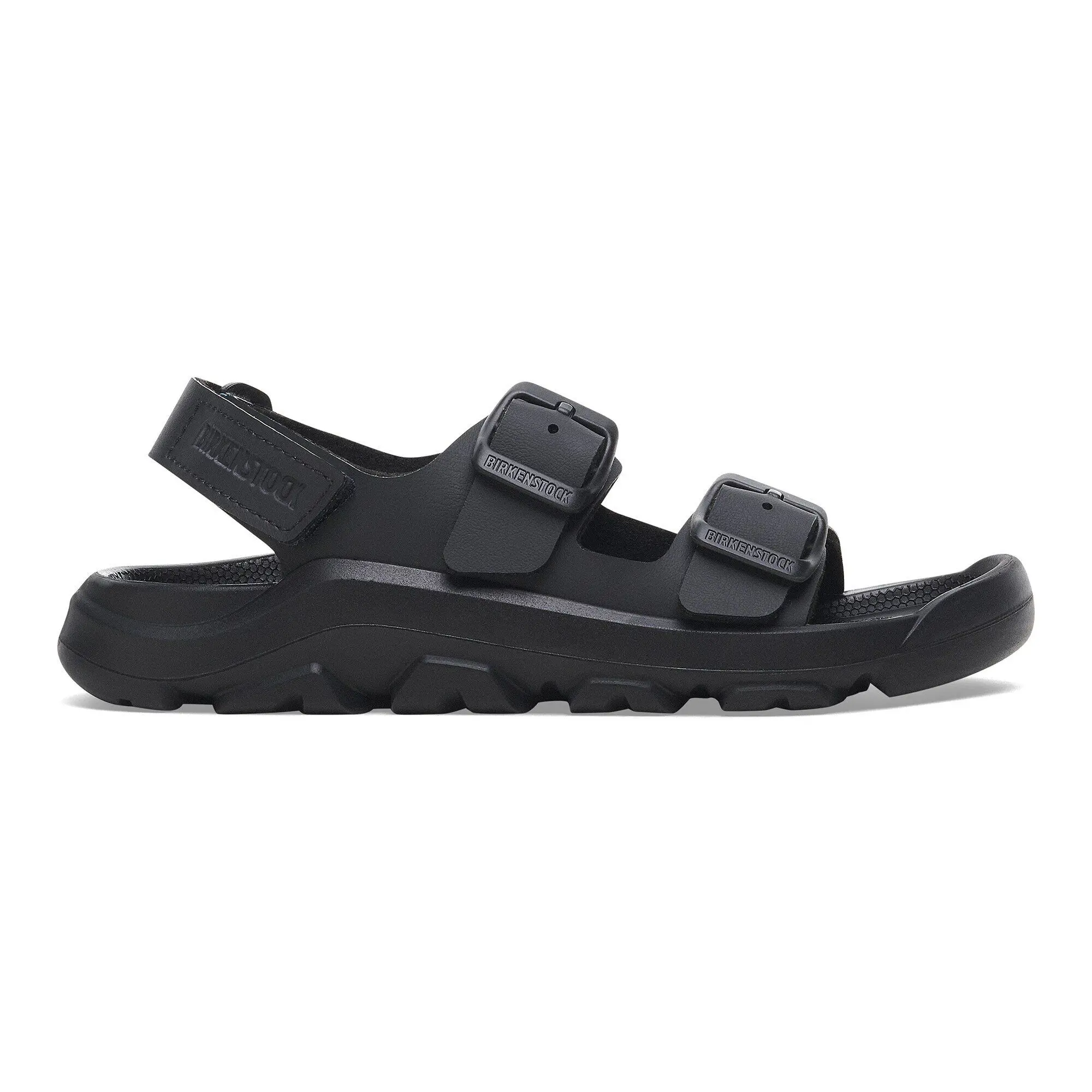 Mogami Kids Birko-Flor - Image 3