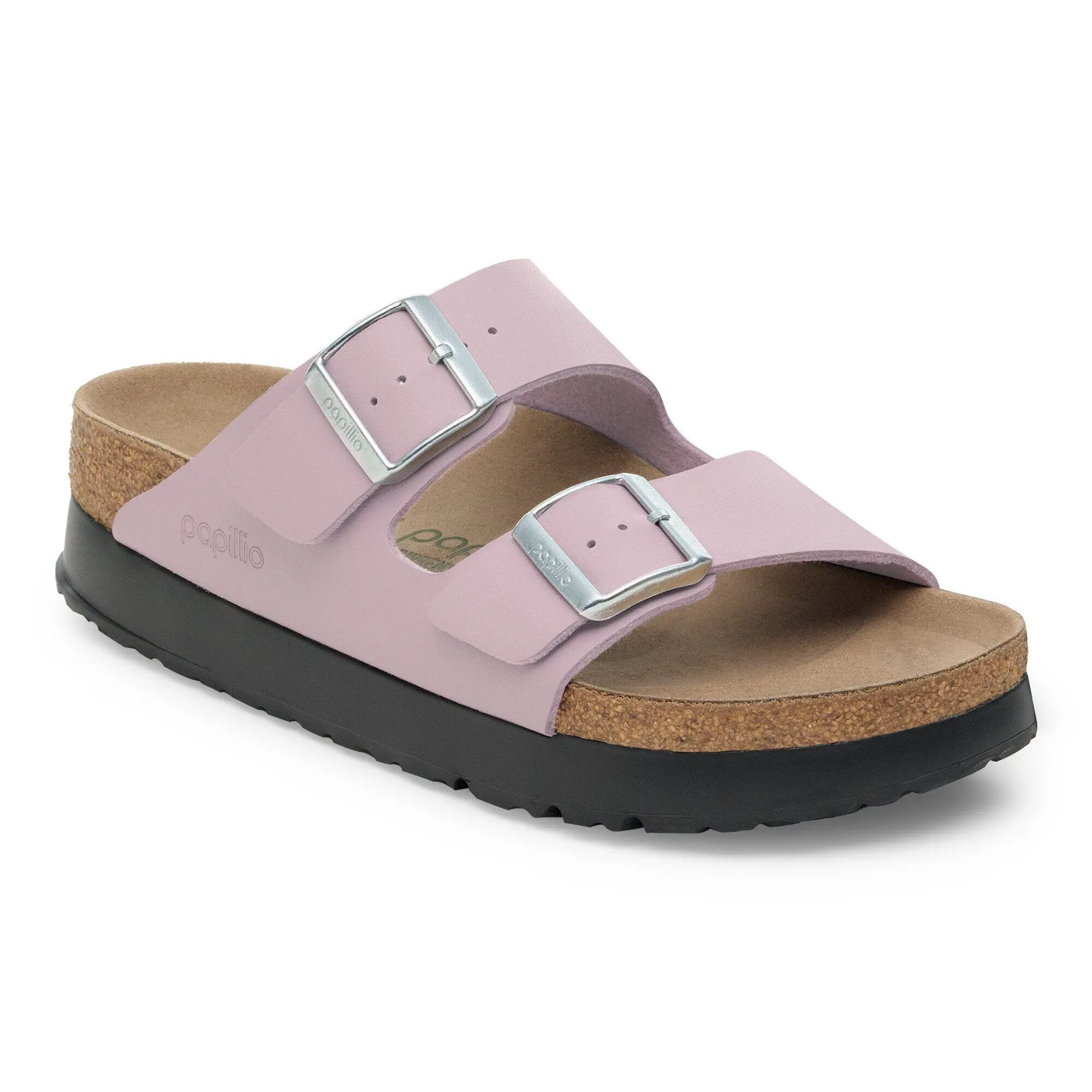 Arizona Pap Flex Platform Birko-Flor