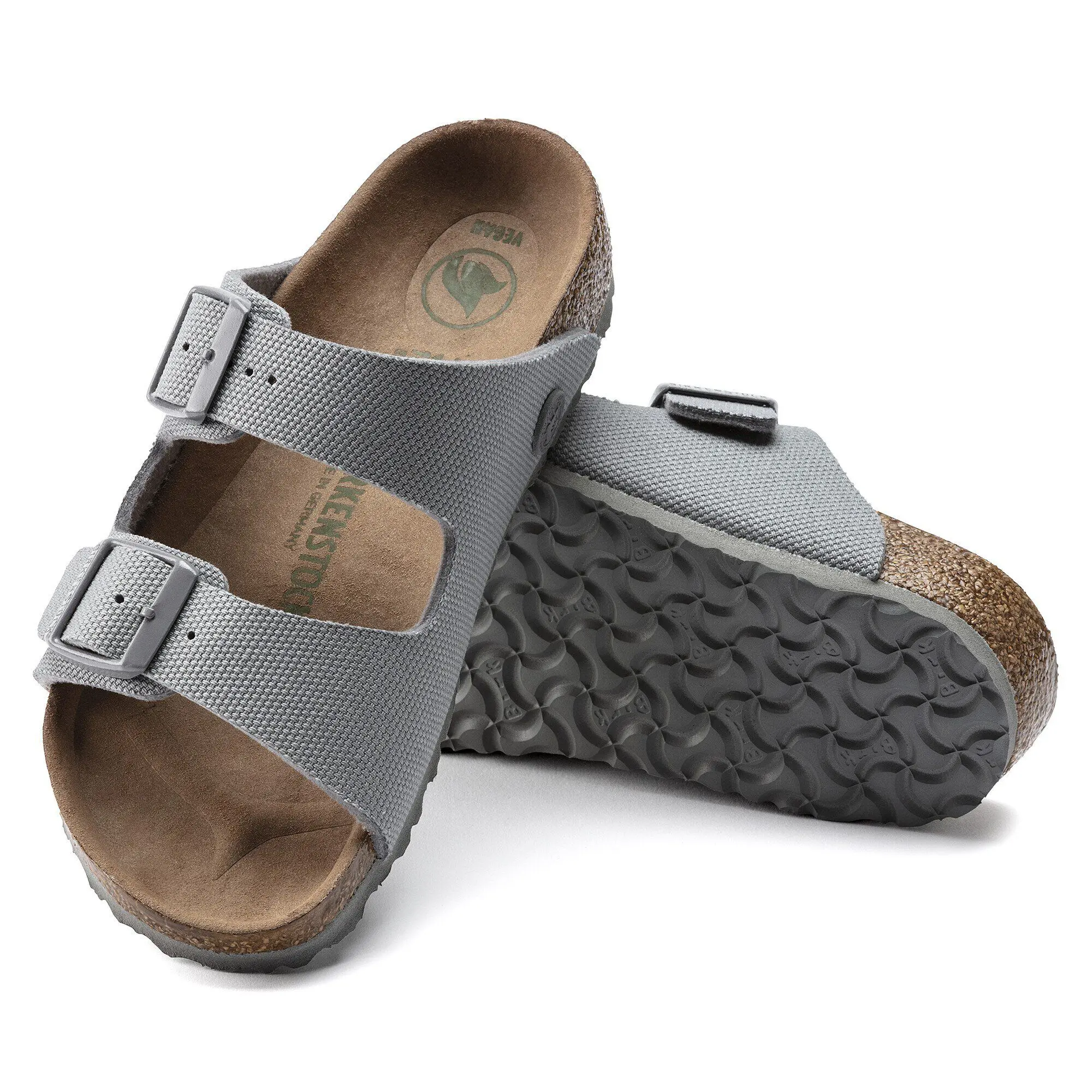 Arizona Kids Vegan Textile - Image 5