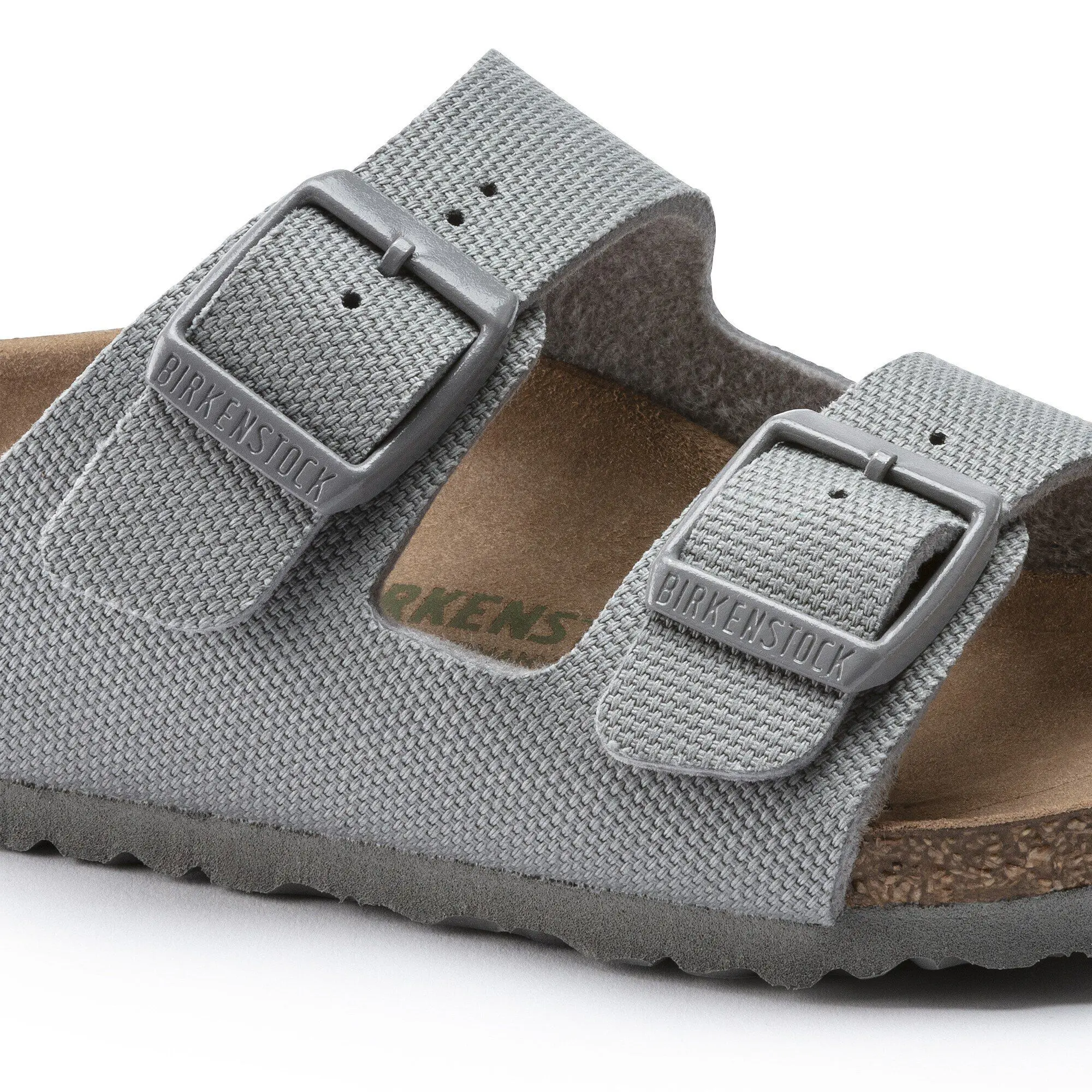 Arizona Kids Vegan Textile - Image 6