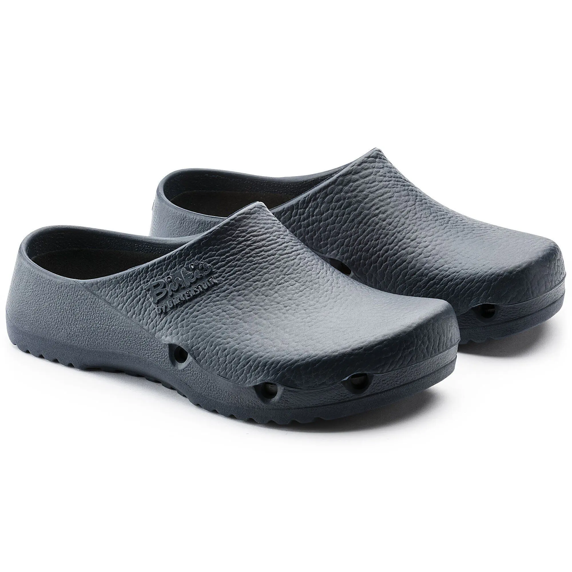 Birki Air Antistatic Polyurethane - Image 5