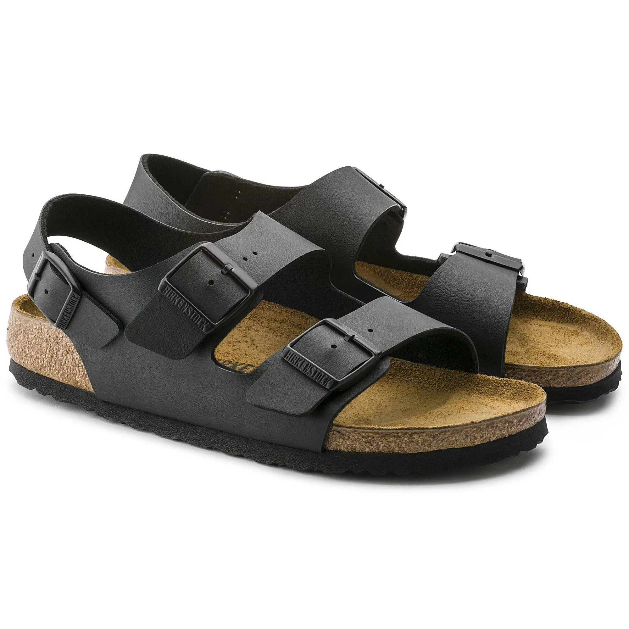 Milano Birko-Flor - Image 8
