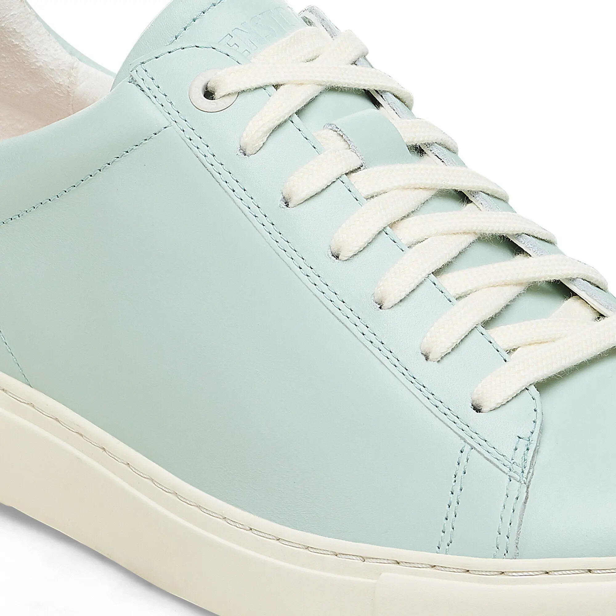 Bend Low Natural Leather - Image 7