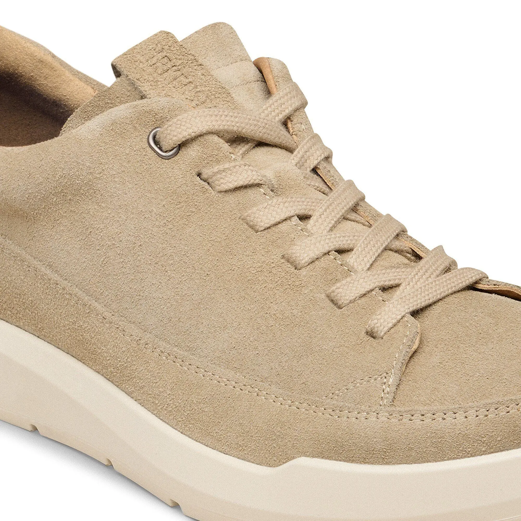 Melbourne Suede Leather - Image 6
