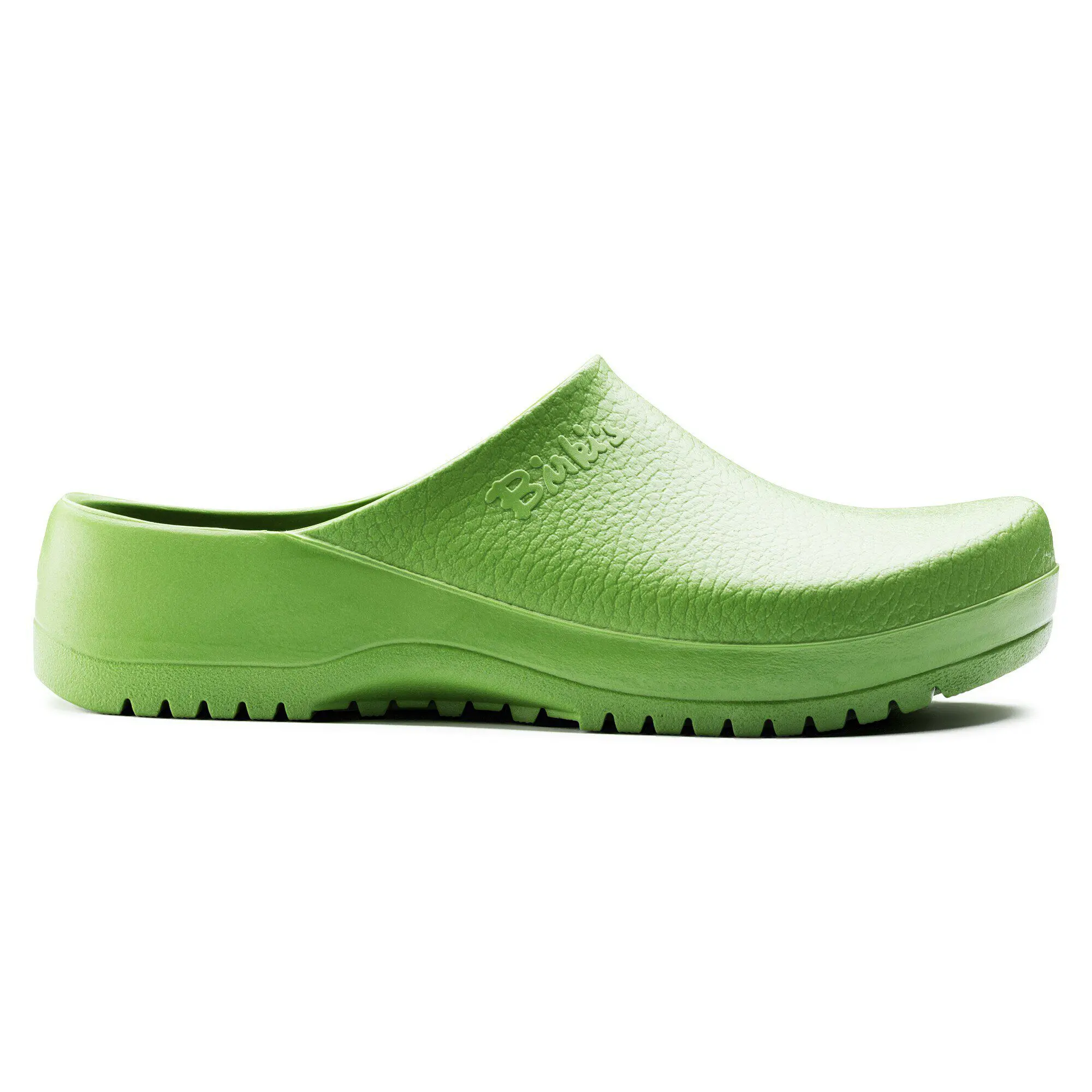 Super-Birki Polyurethane - Image 3
