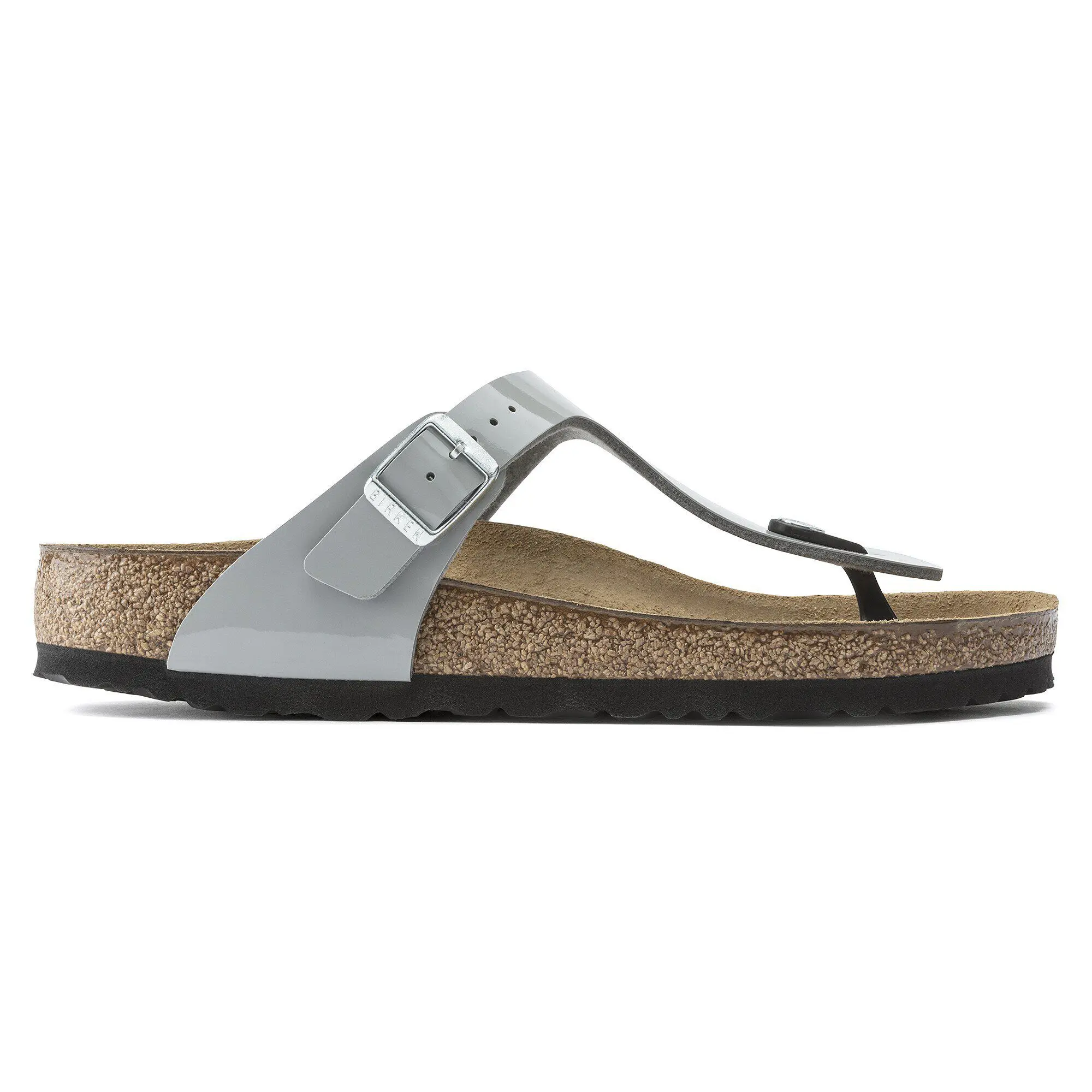 Gizeh Birko-Flor Patent - Image 3