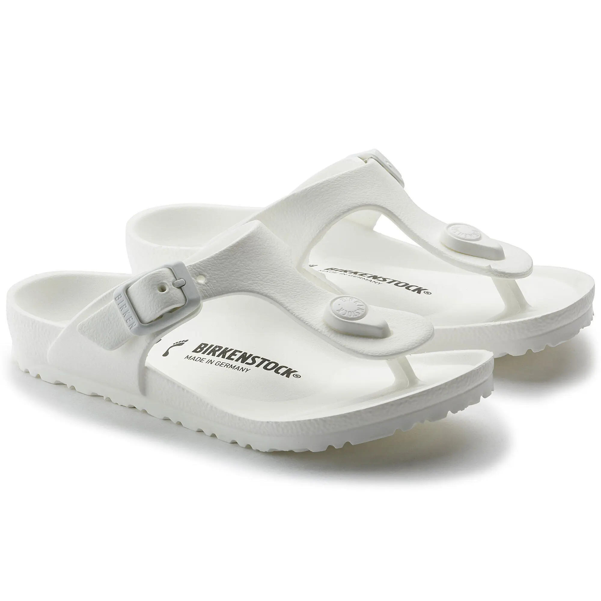 Gizeh Essentials Kids Eva - Image 7