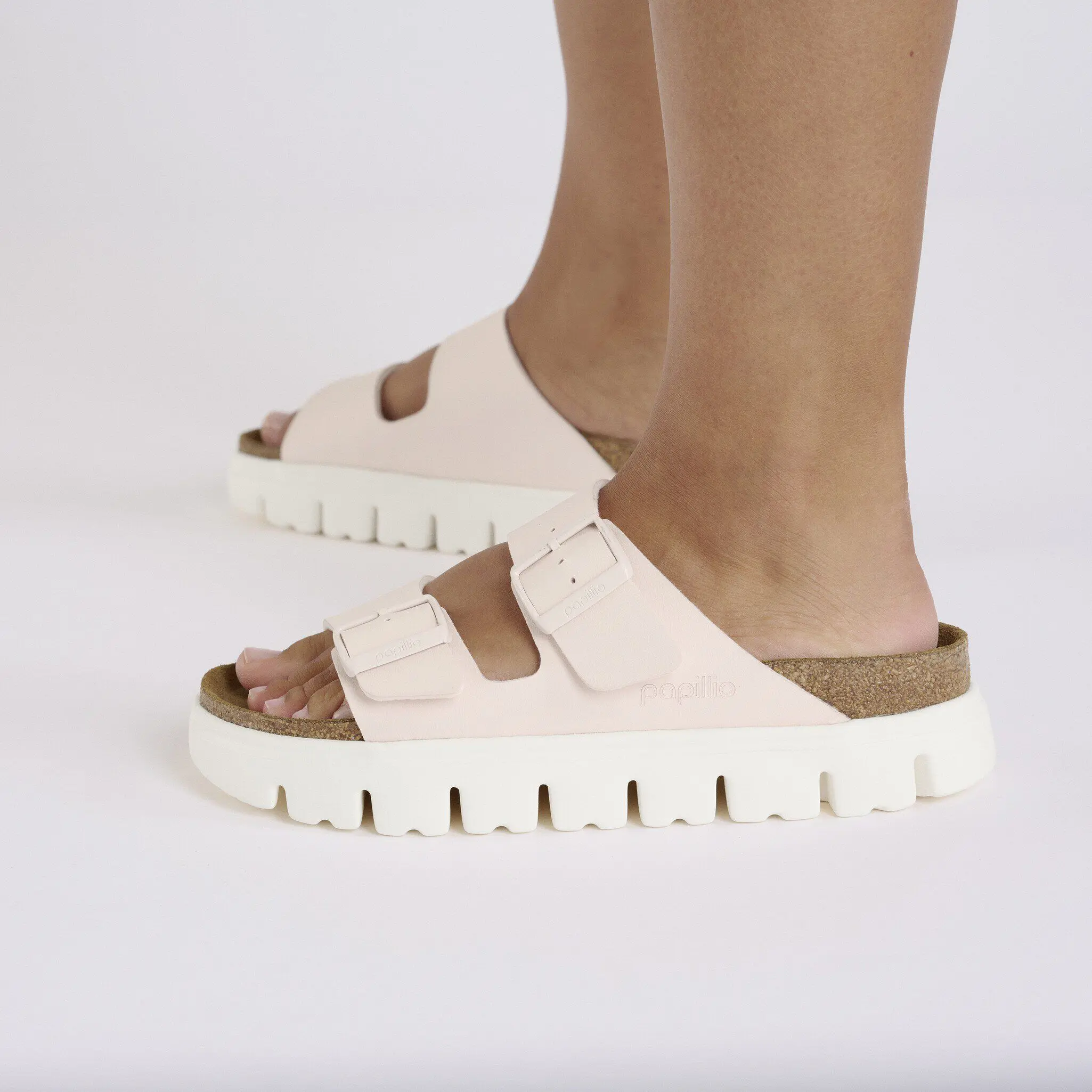 Arizona Pap Chunky Birko-Flor - Image 8