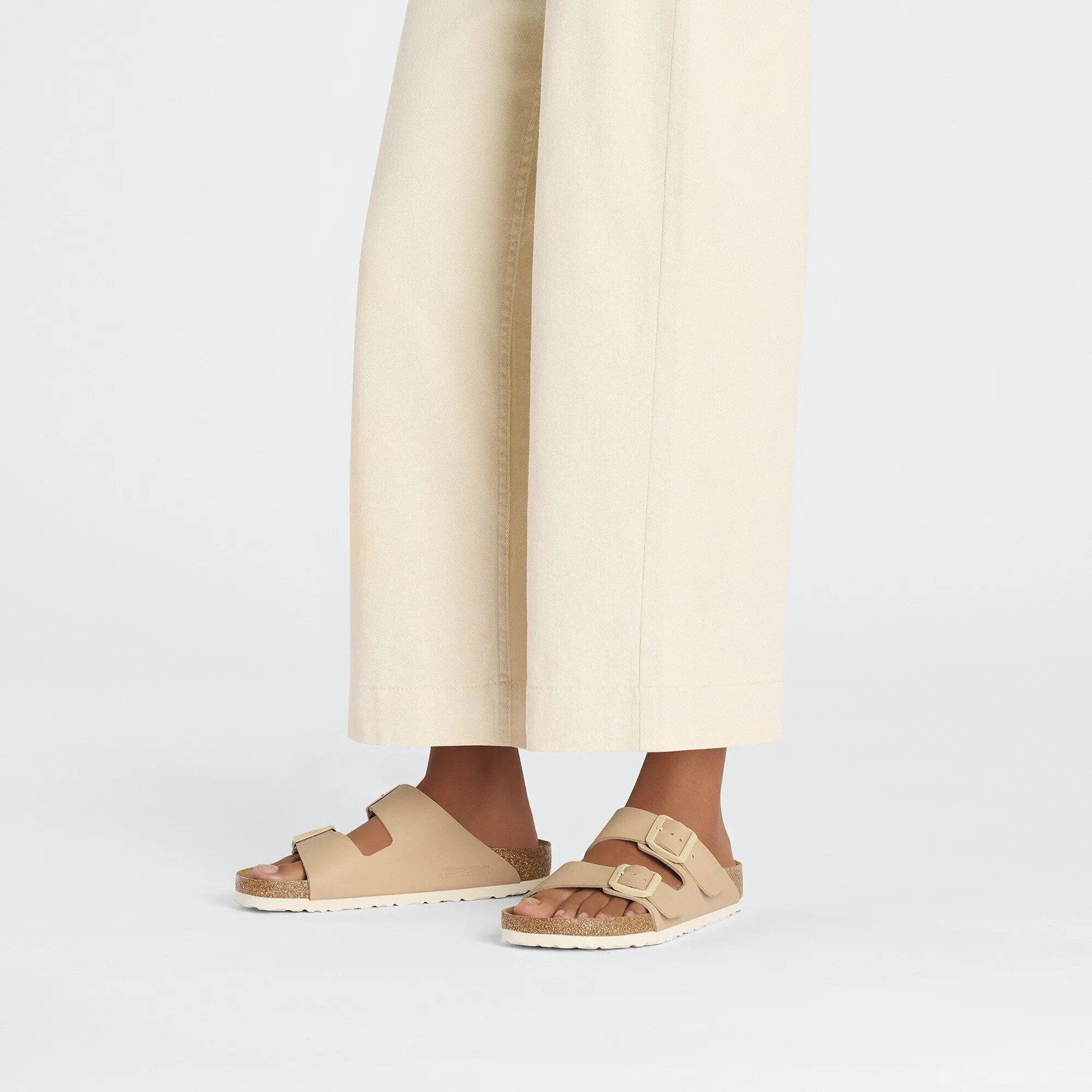 Arizona Birko-Flor - Image 4