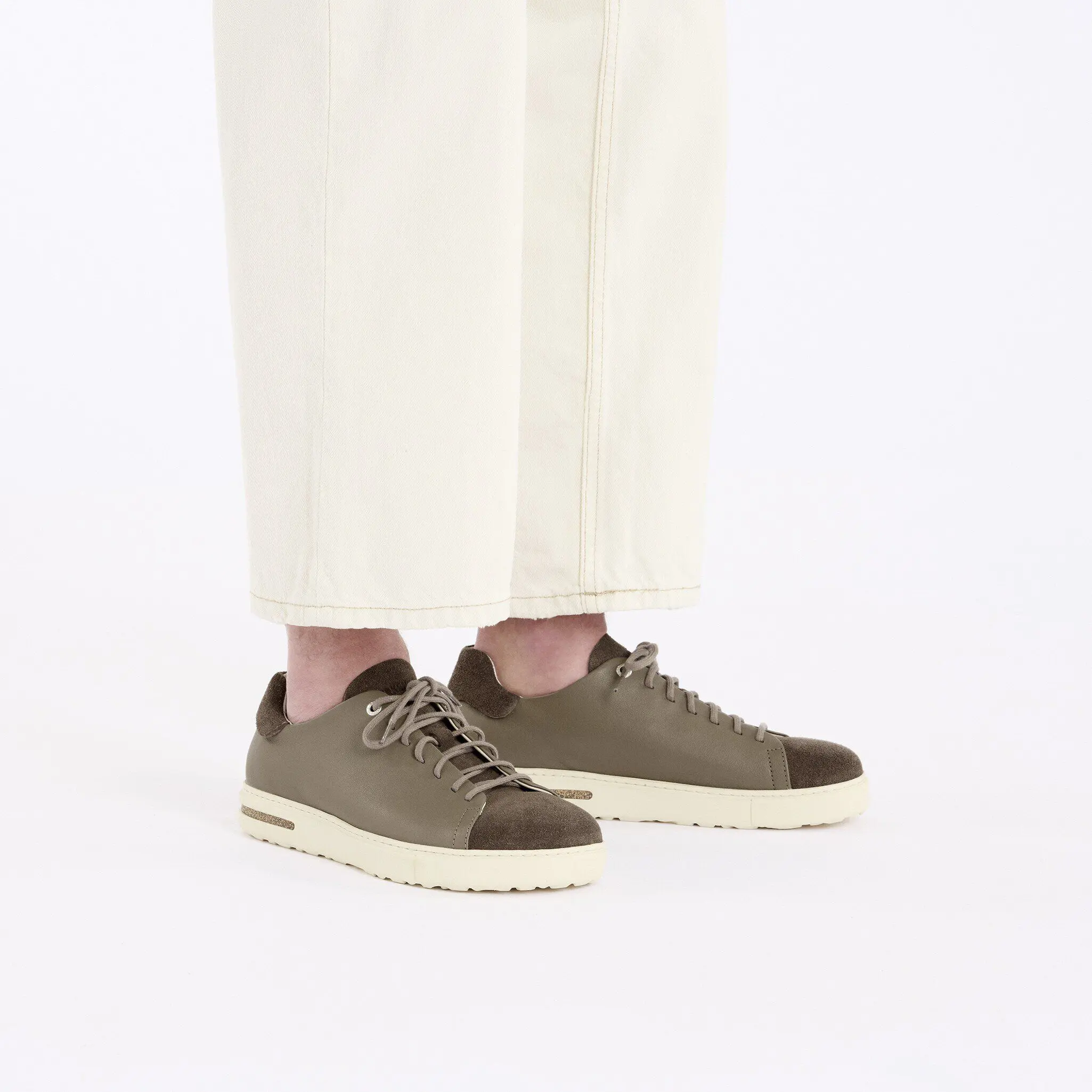 Bend Low Decon Mixed Leather - Image 8