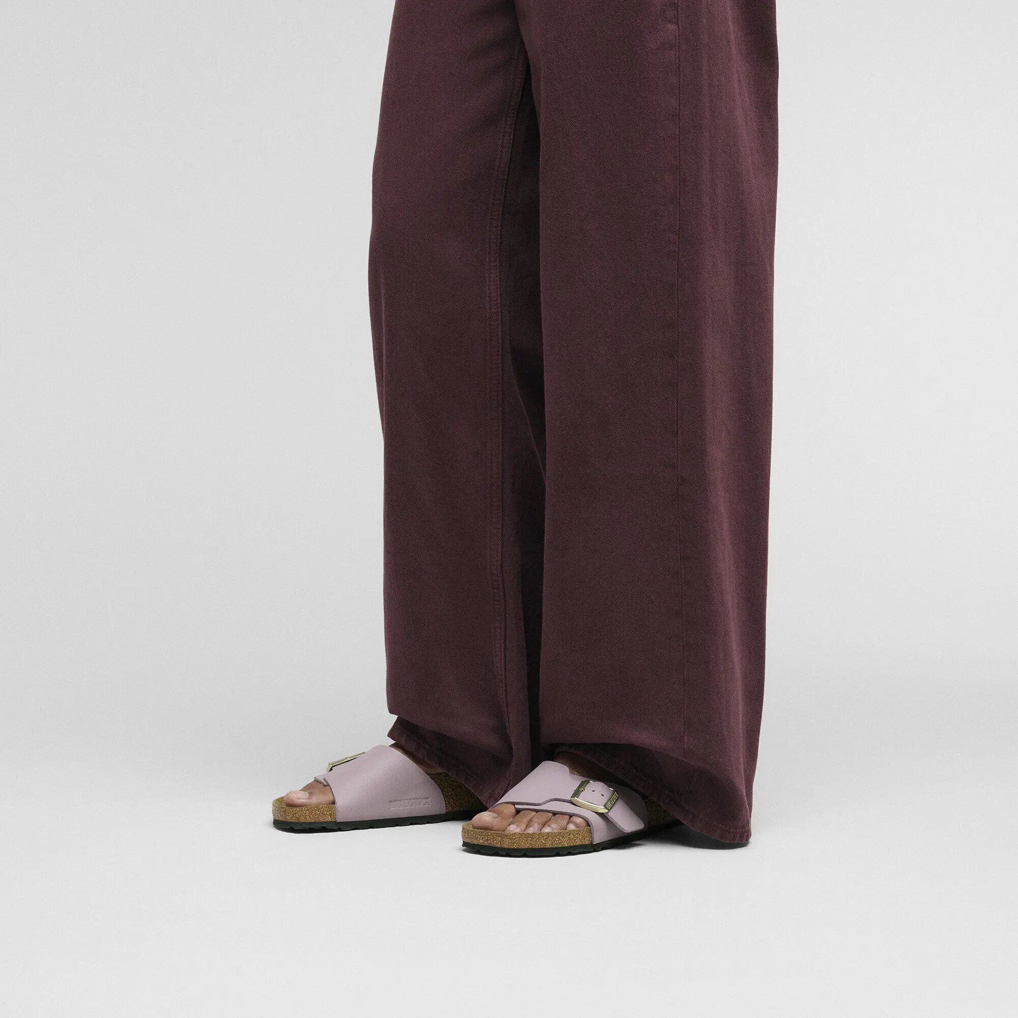 Catalina Bs Birko-Flor - Image 7