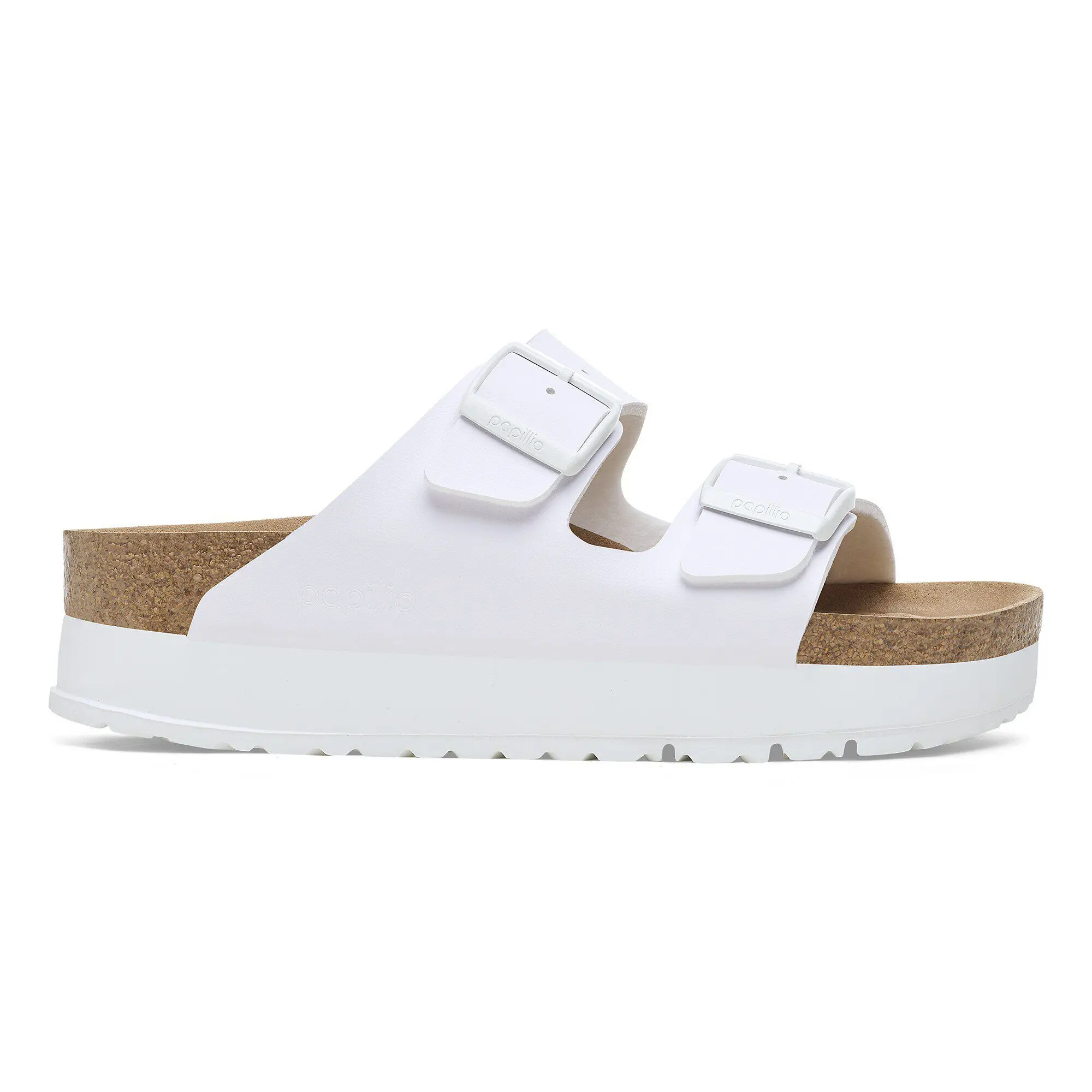 Arizona Pap Flex Platform Birko-Flor - Image 3