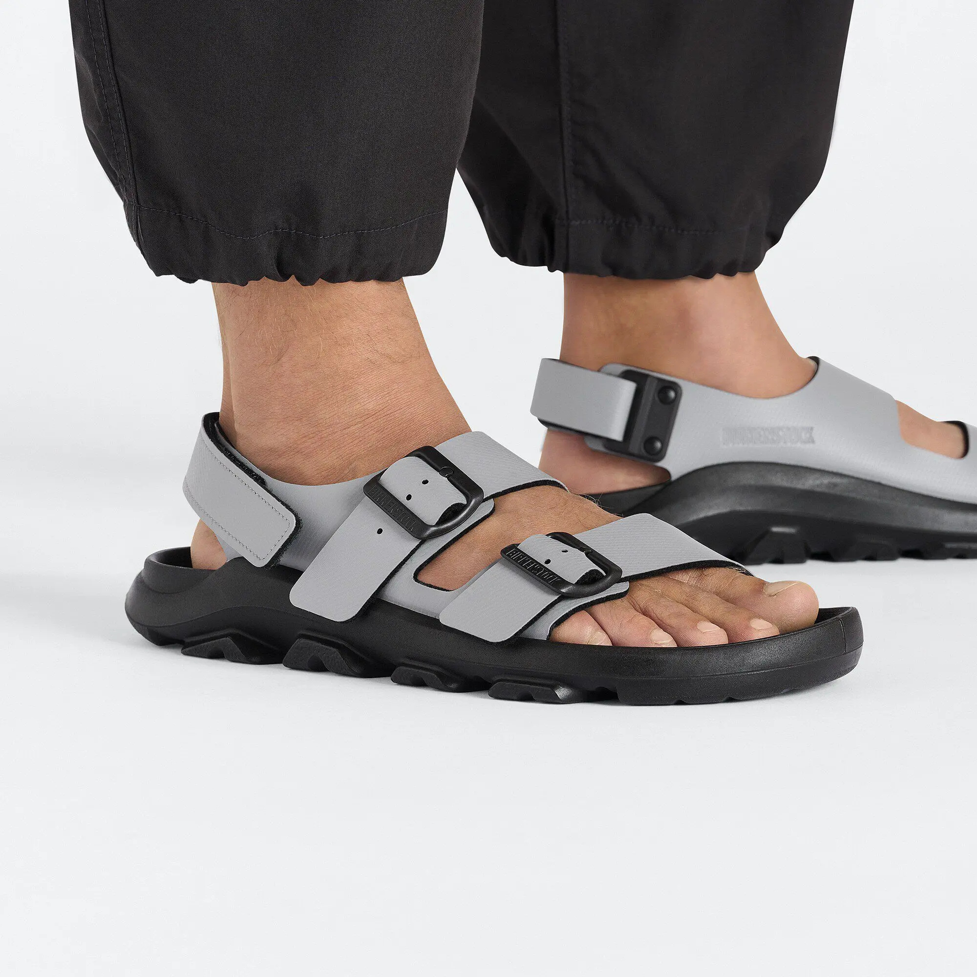 Mogami Terra Birko-Flor - Image 8