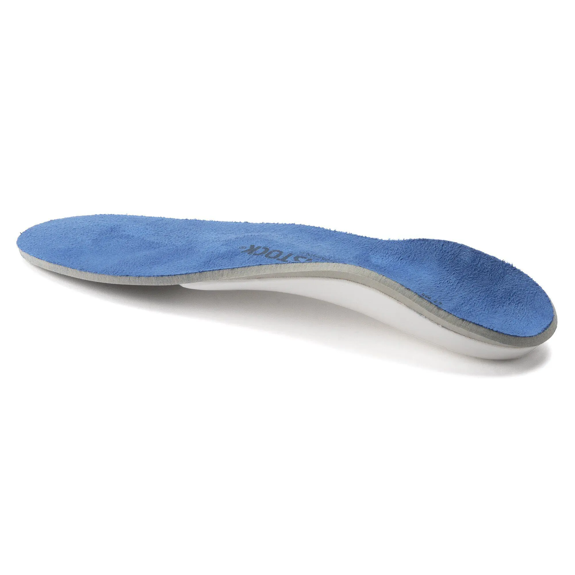 Birkocontact Sport Microfiber - Image 7