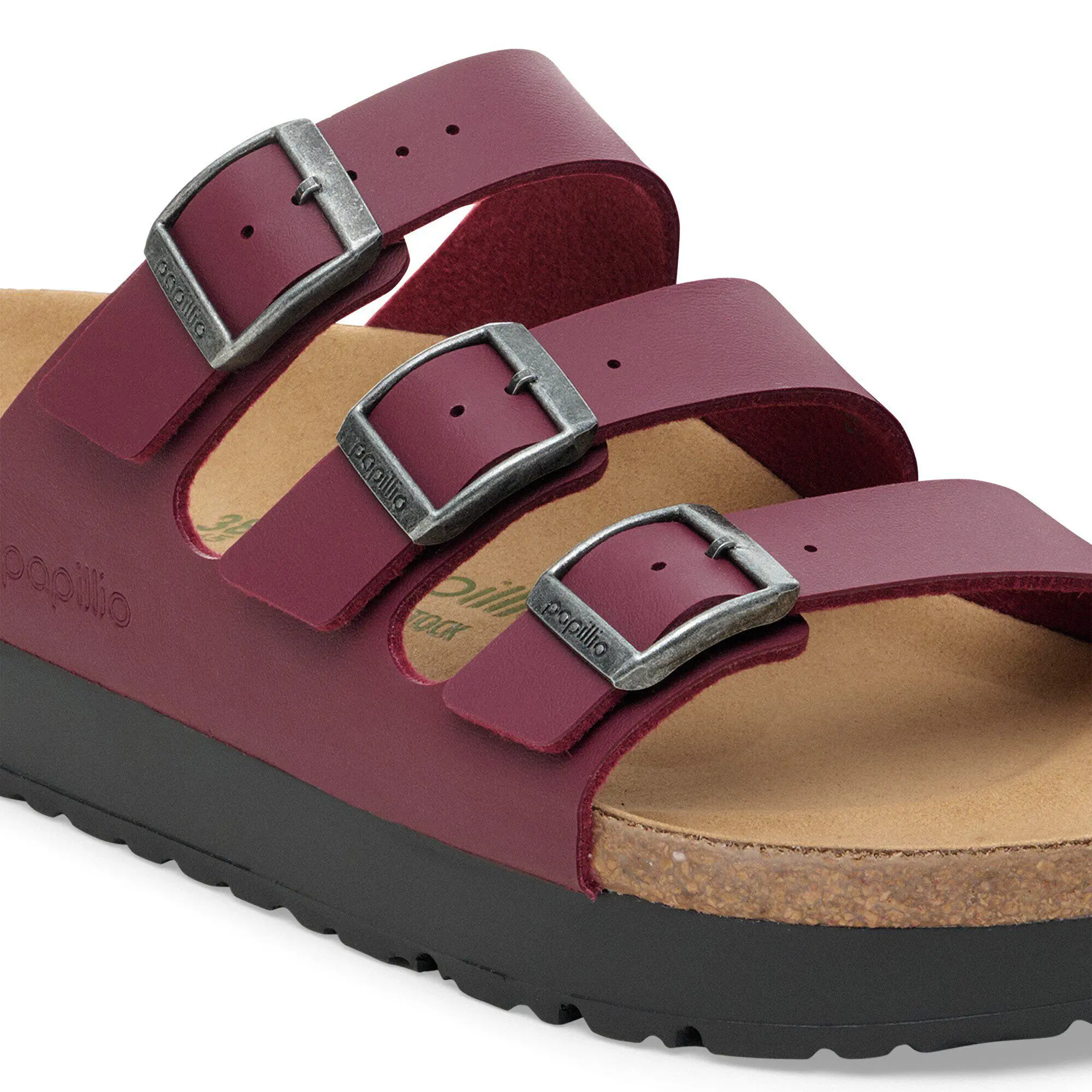 Florida Flex Platform Birko-Flor - Image 4