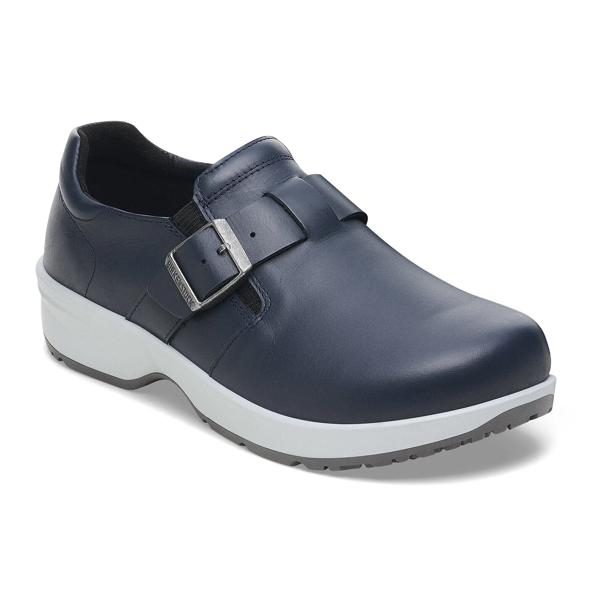 Caris Pro Natural Leather