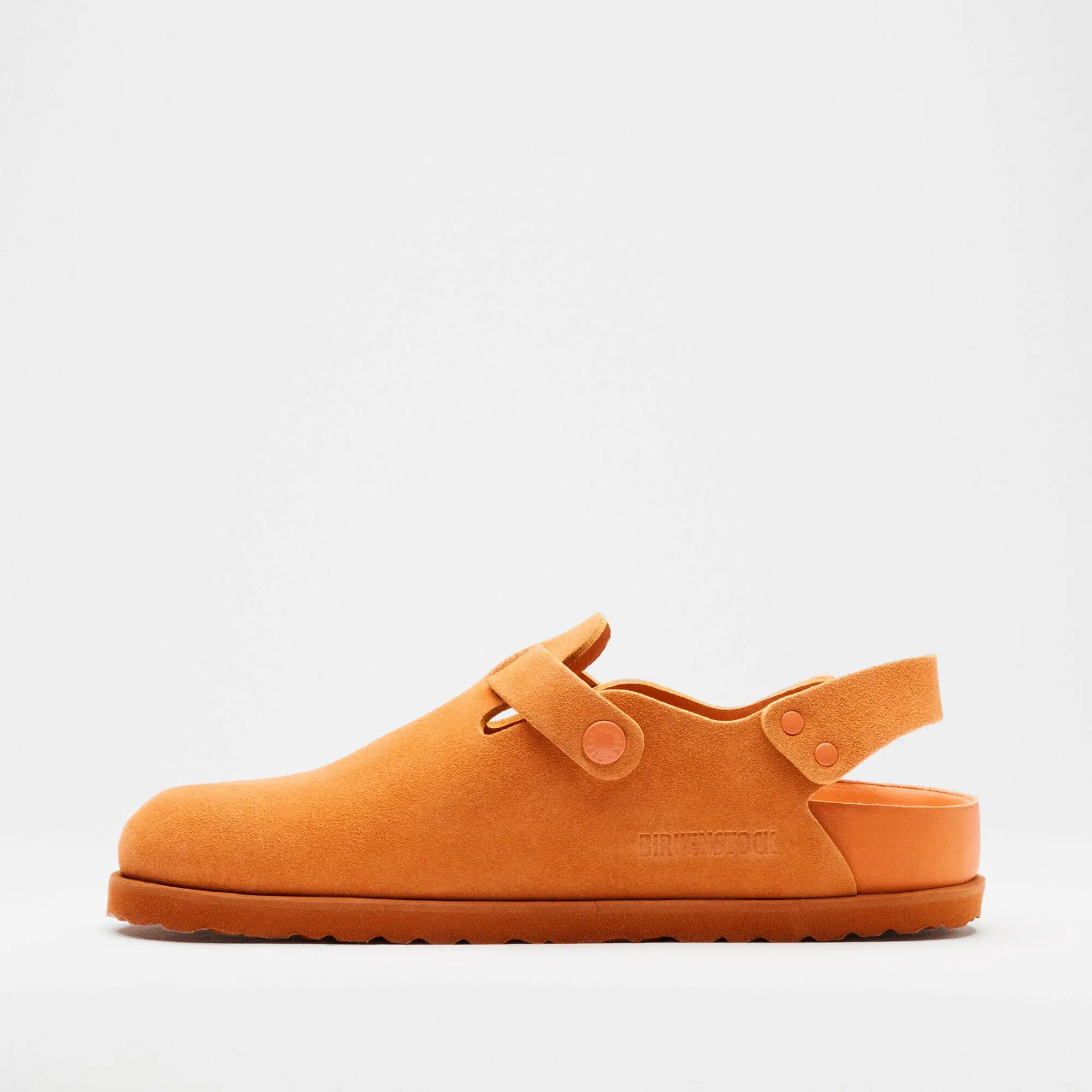 1774 Iv Tokio Suede Leather - Image 4