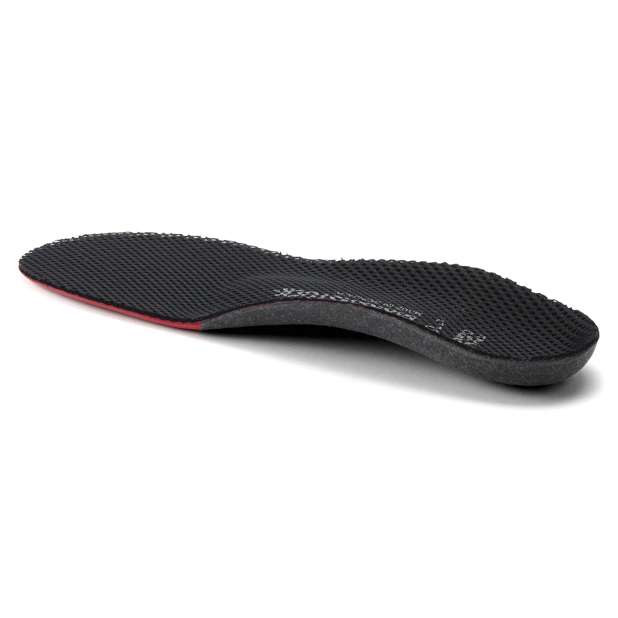 Birko Active Textile - Image 4