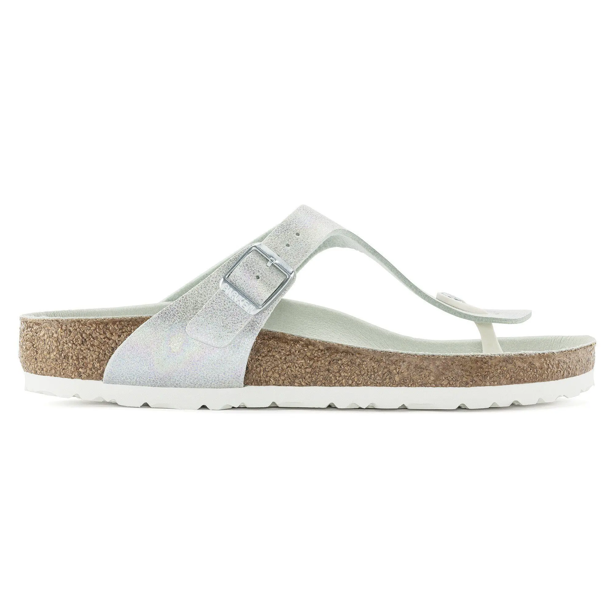 Gizeh Vegan Microfiber - Image 3