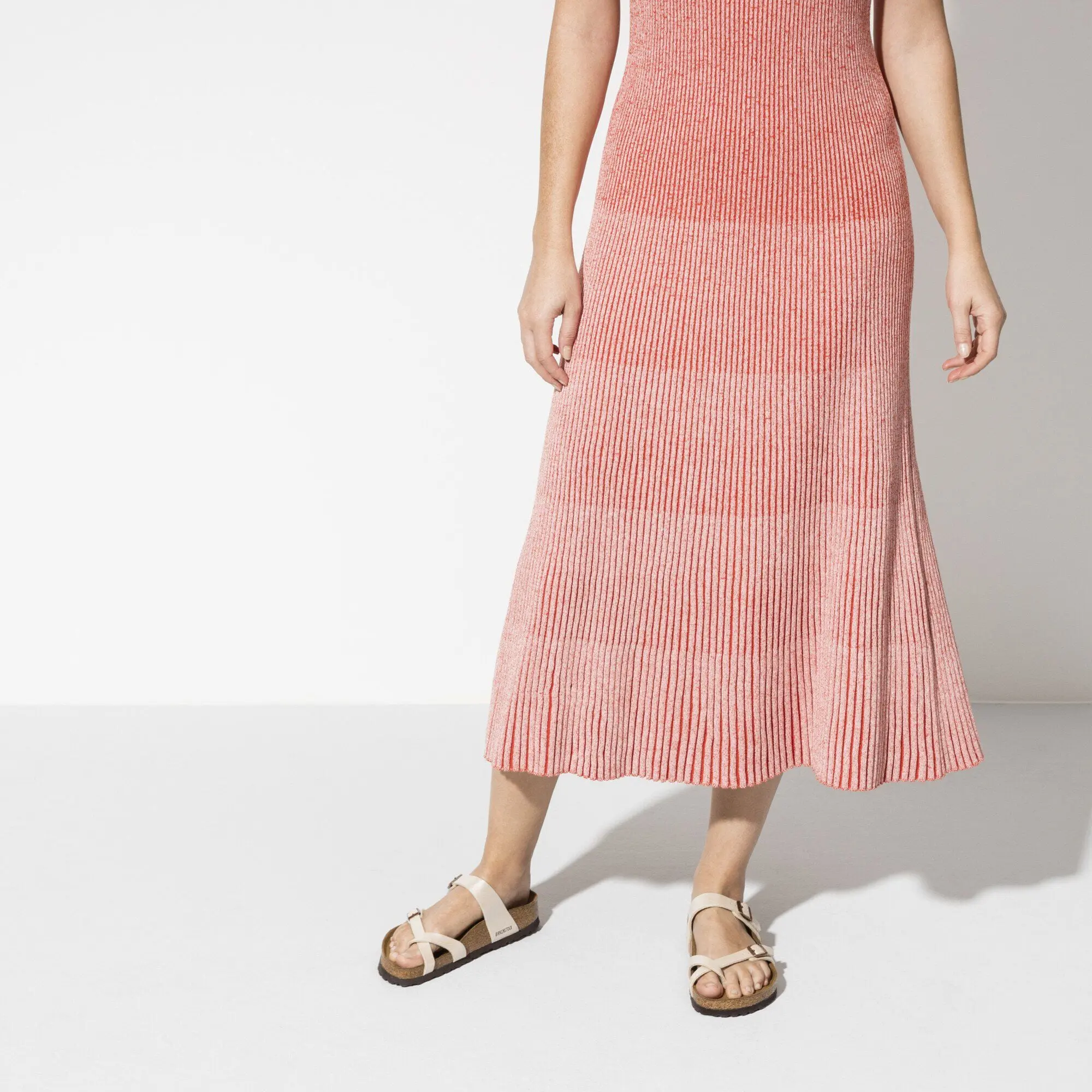Mayari Birko-Flor - Image 5