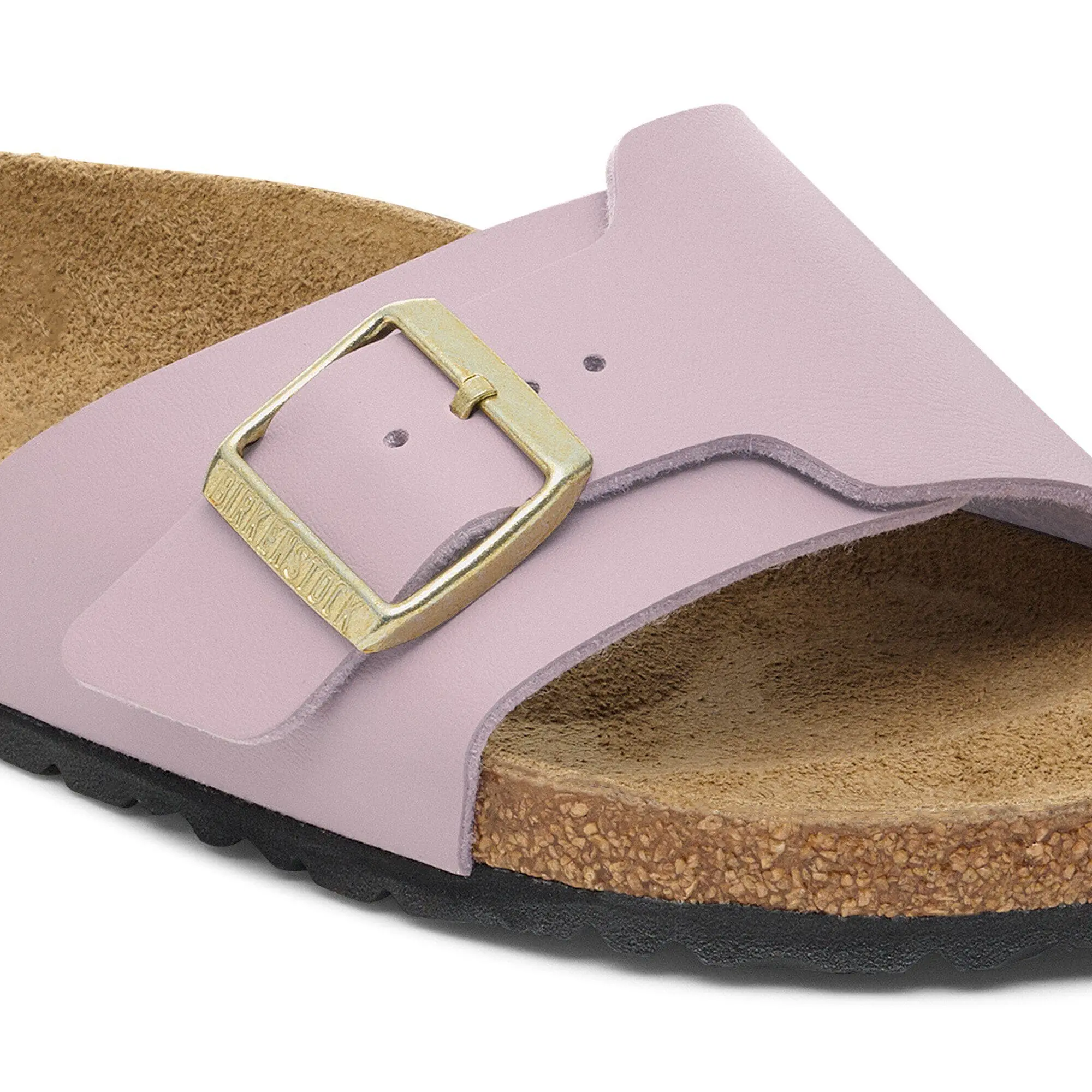 Catalina Bs Birko-Flor - Image 4